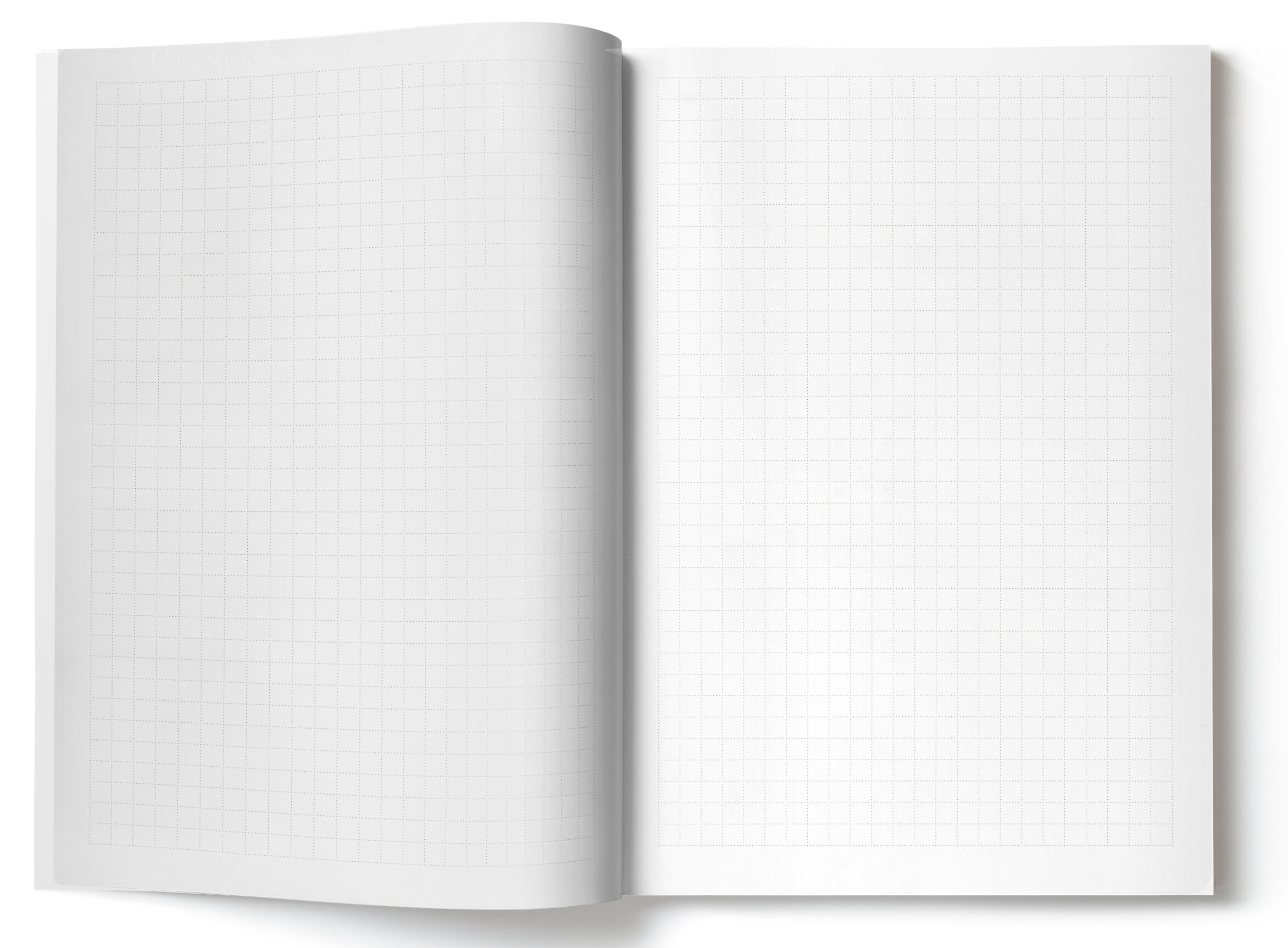 Волшебство (Эксклюзив) – ББ664241 Волшебство (Эксклюзив) – ББ664241