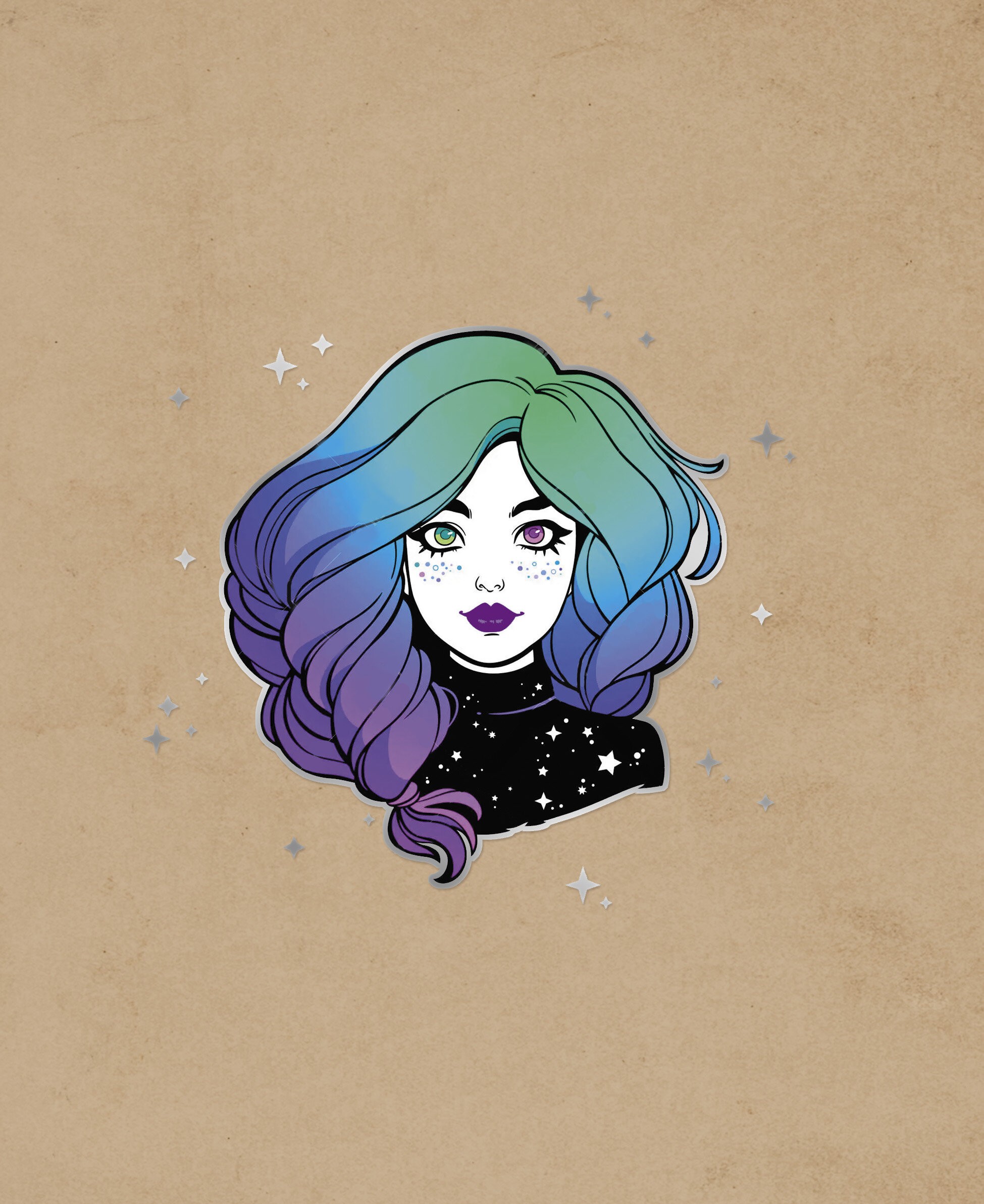 Look At Me – ТКФ488537 Look At Me – ТКФ488537