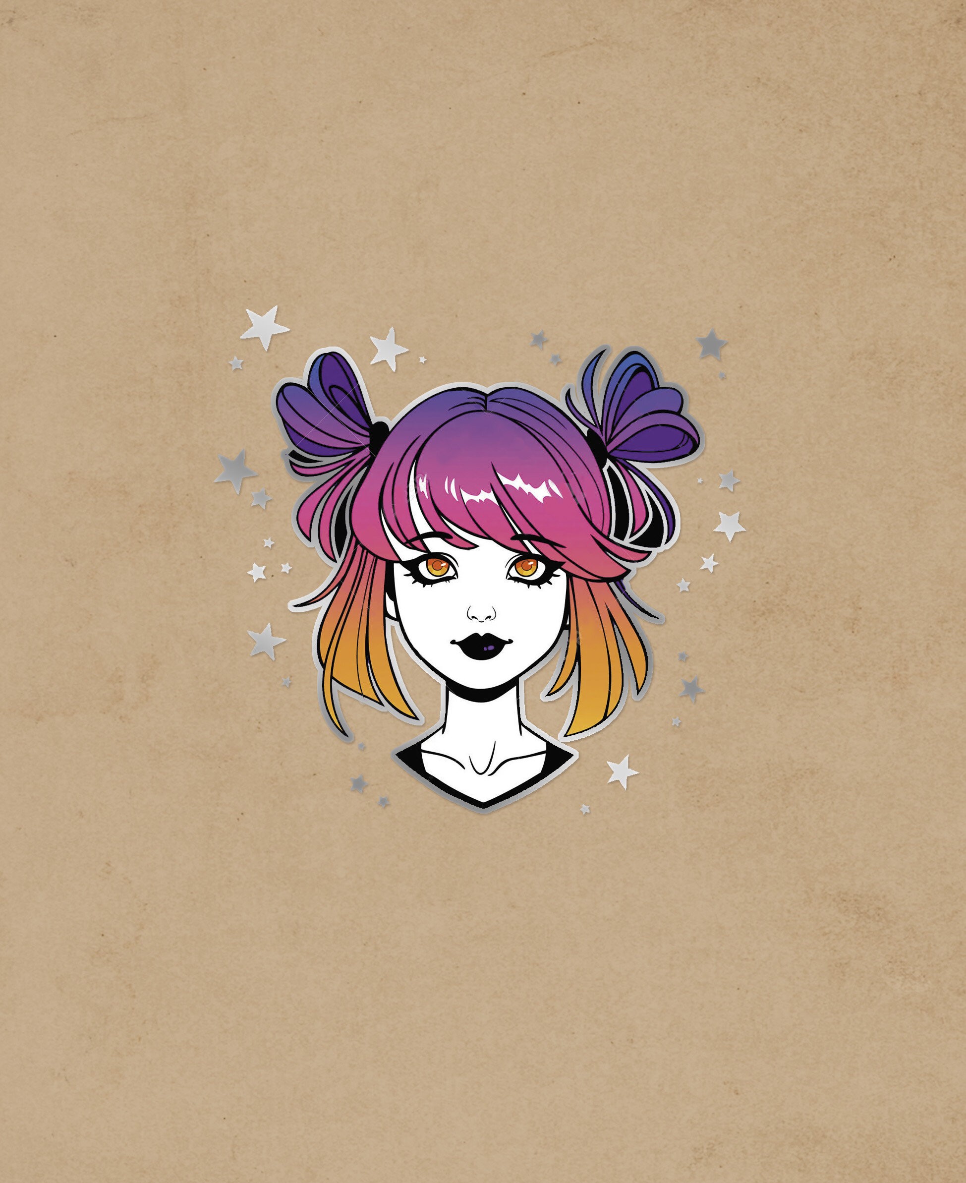 Look At Me – ТКФ488537 Look At Me – ТКФ488537