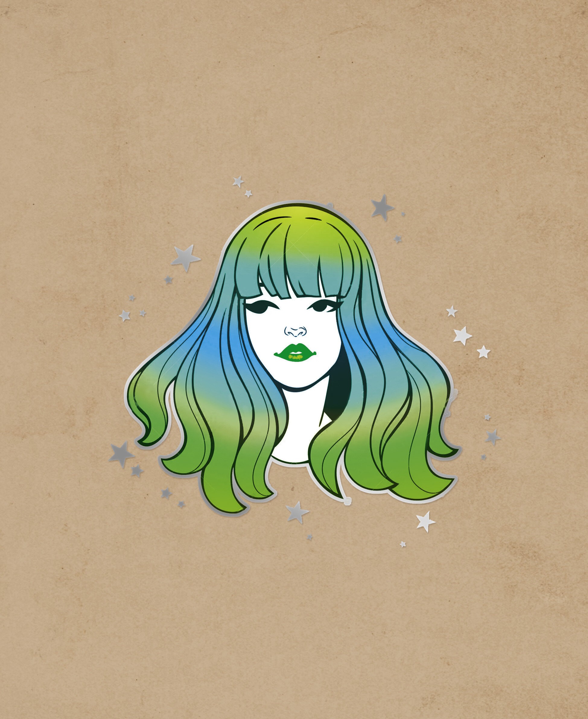 Look At Me – ТКФ488537 Look At Me – ТКФ488537