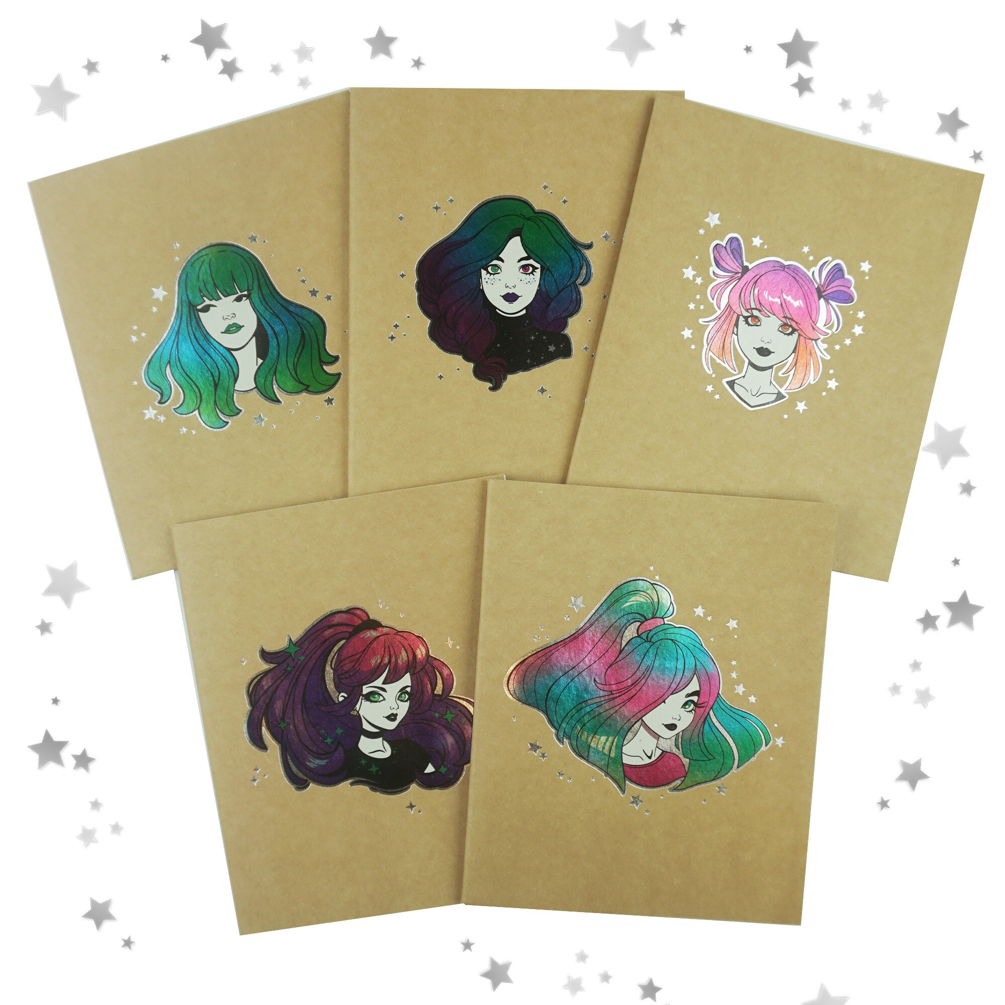 Look At Me – ТКФ488537 Look At Me – ТКФ488537