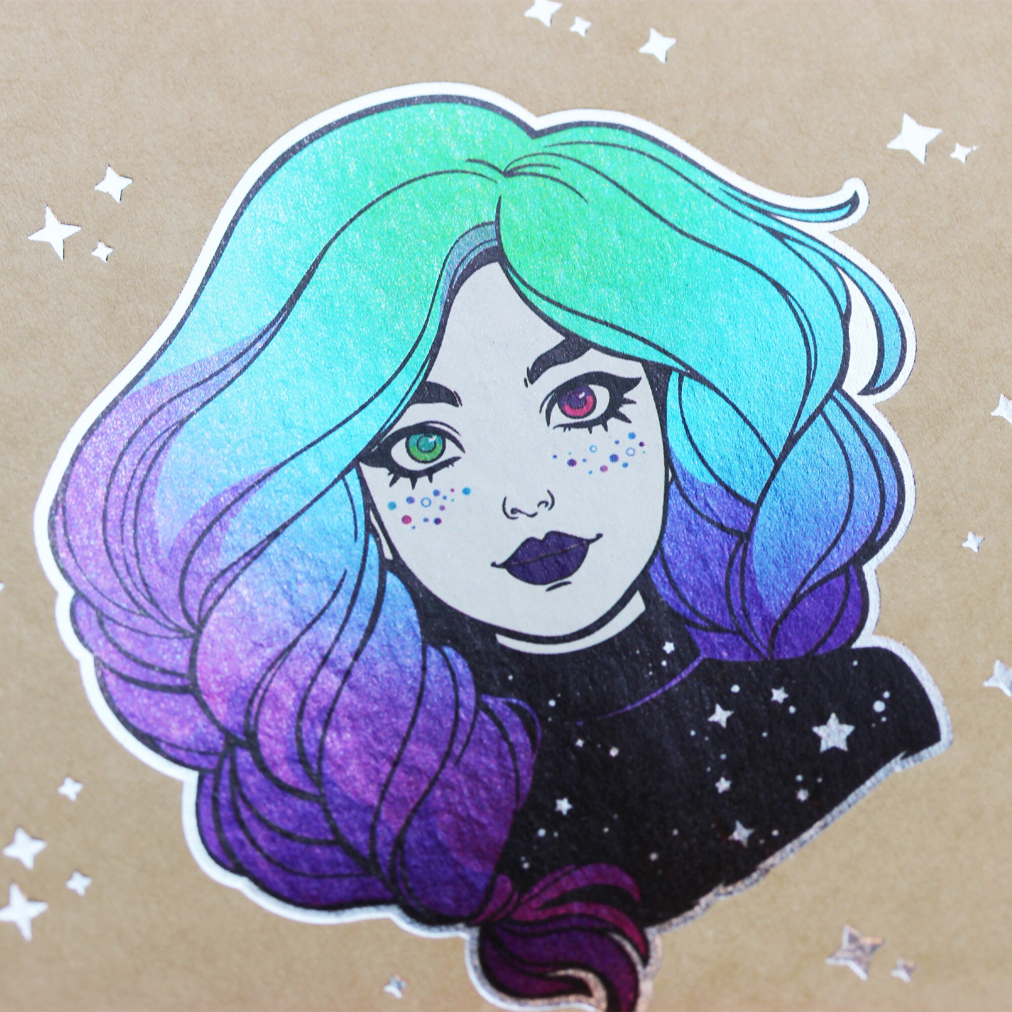 Look At Me – ТКФ488537 Look At Me – ТКФ488537