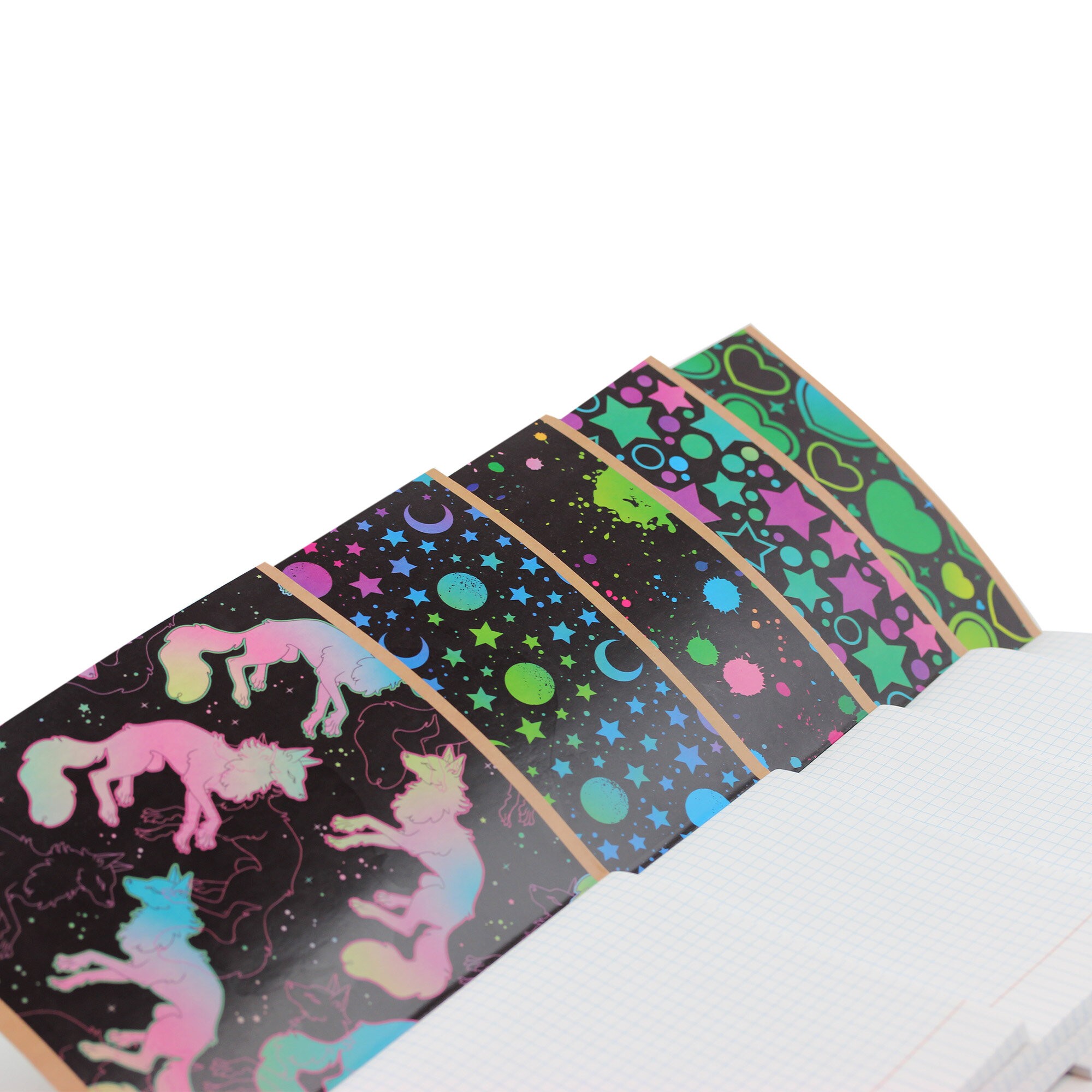 Look At Me – ТКФ488537 Look At Me – ТКФ488537