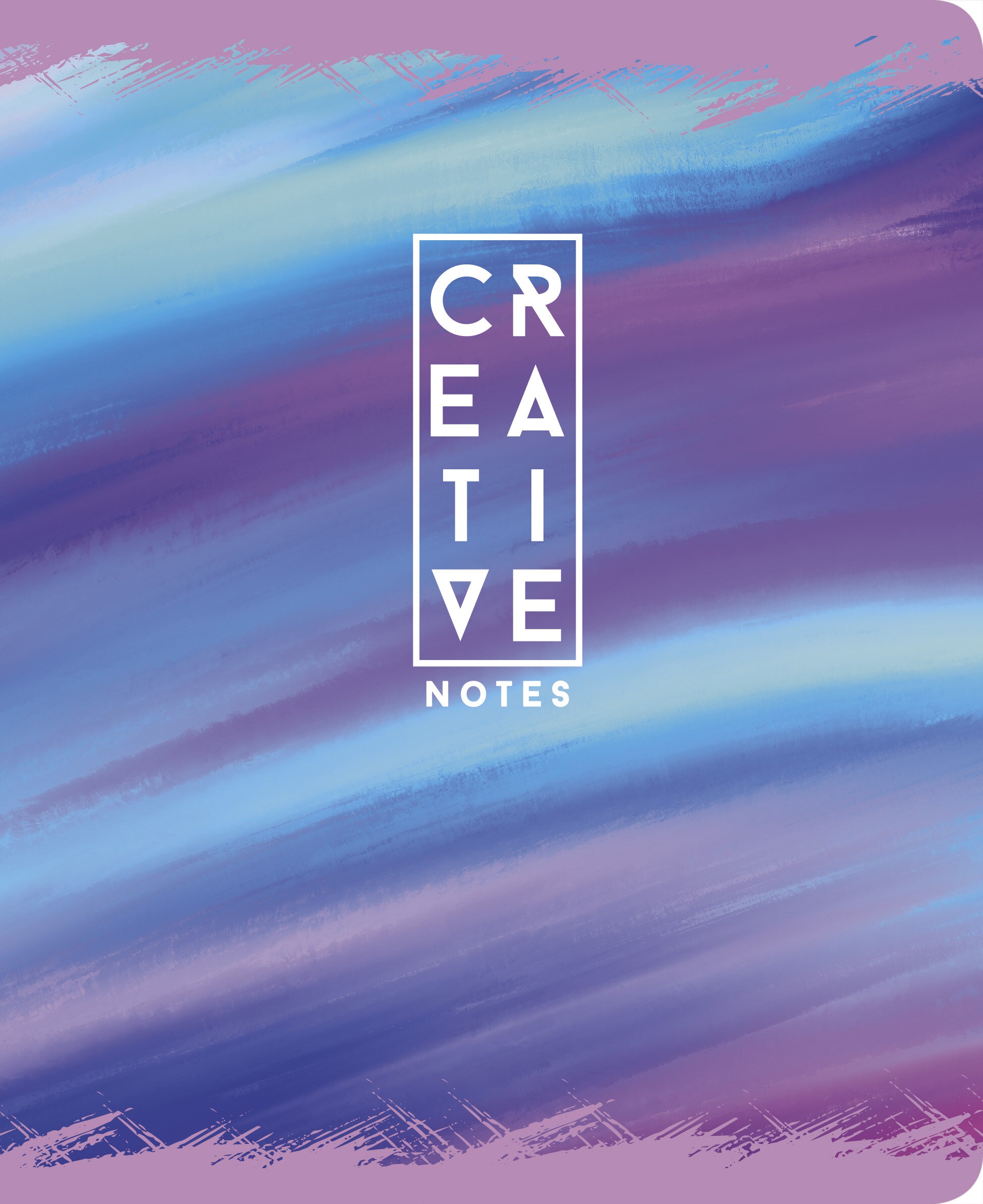 Creative – ТК968542 Creative – ТК968542