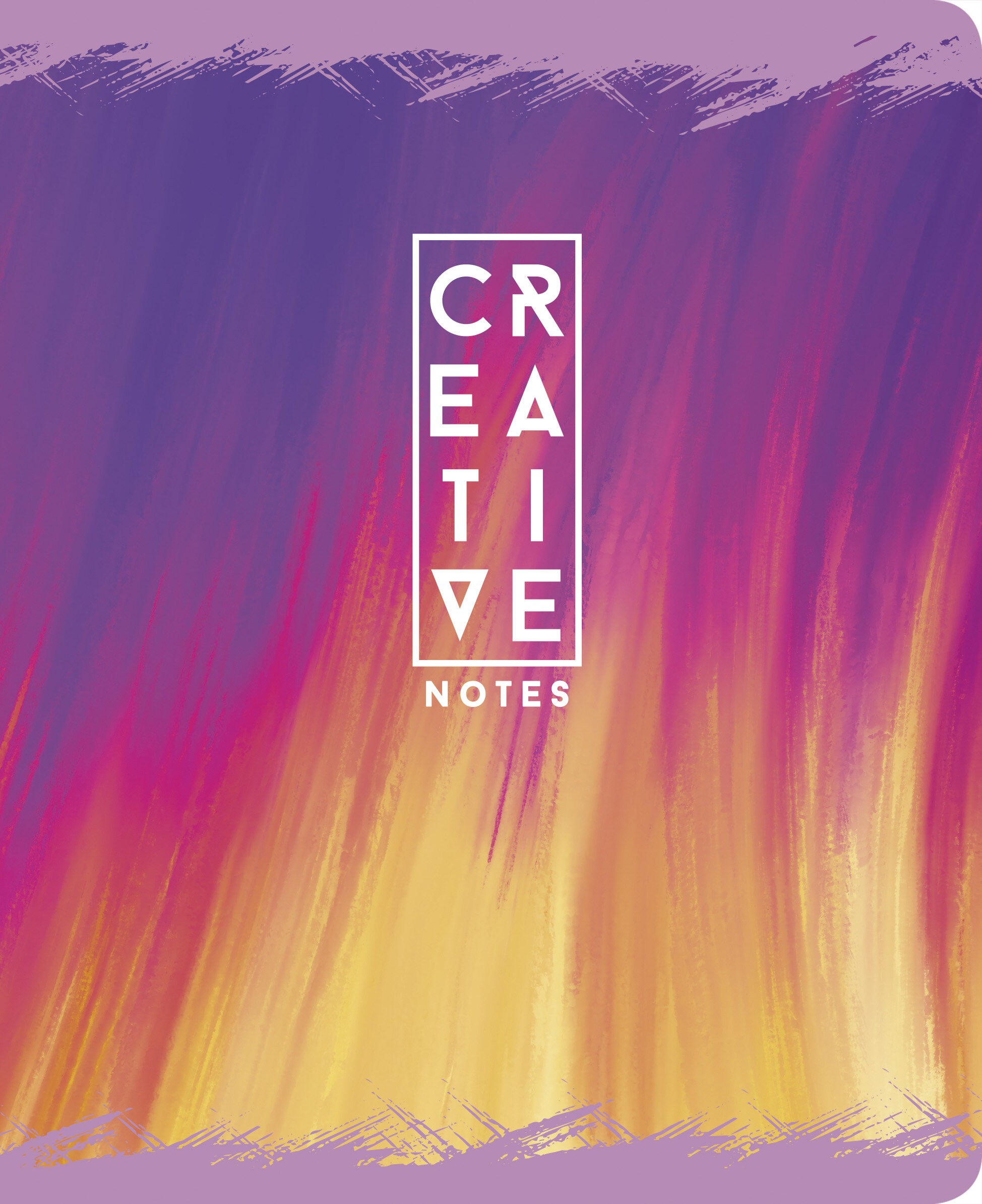 Creative – ТК968542 Creative – ТК968542