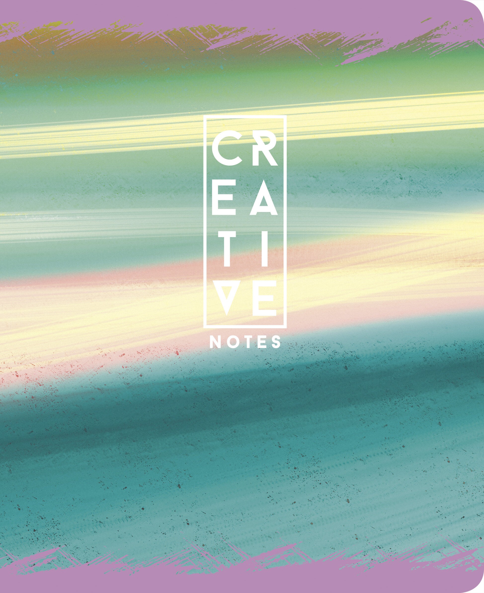 Creative – ТК968542 Creative – ТК968542