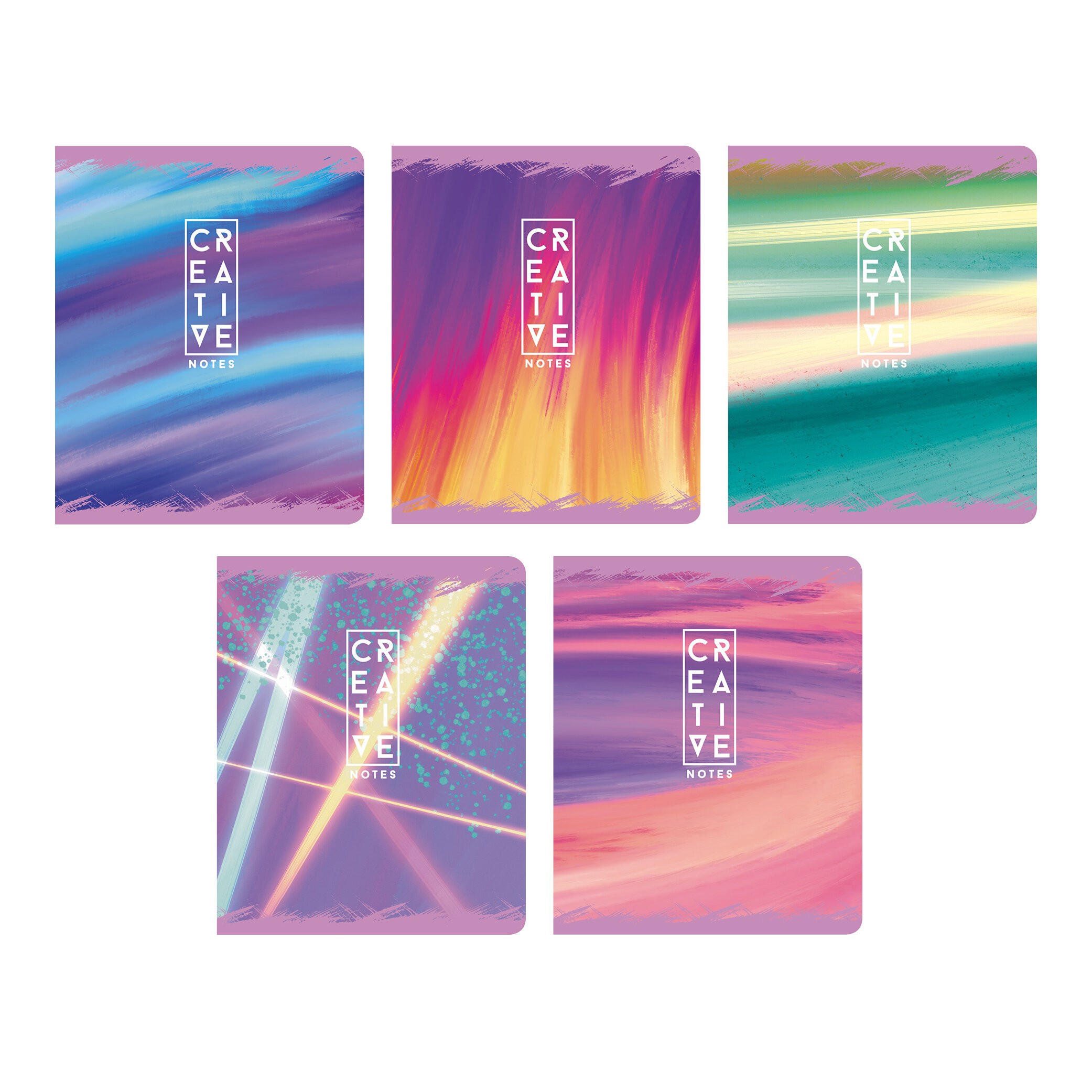 Creative – ТК968542 Creative – ТК968542