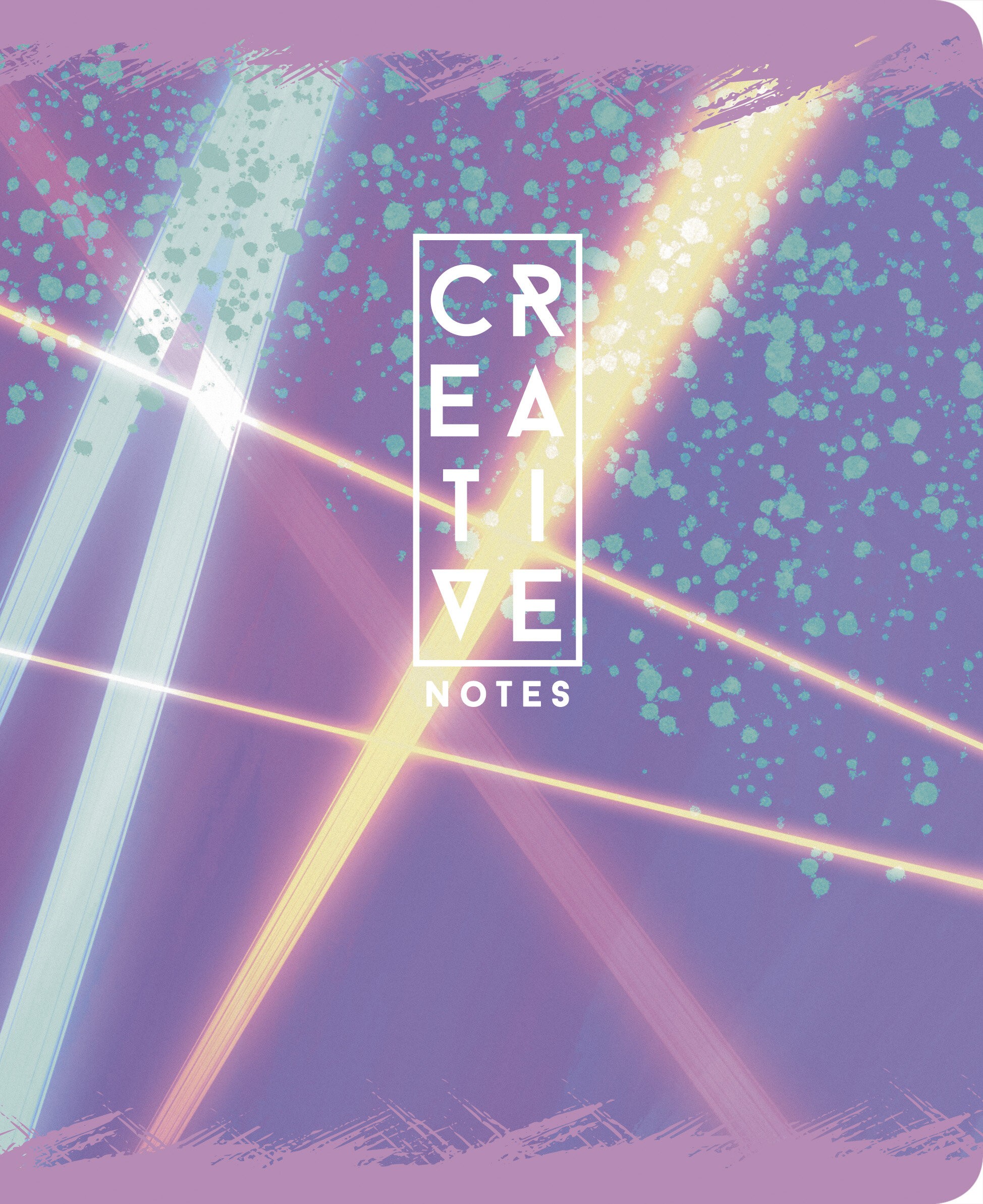 Creative – ТК968542 Creative – ТК968542