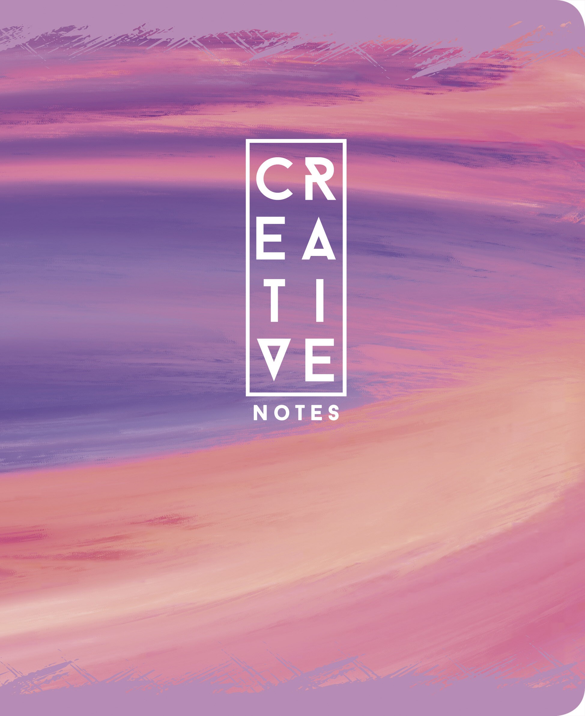 Creative – ТК968542 Creative – ТК968542