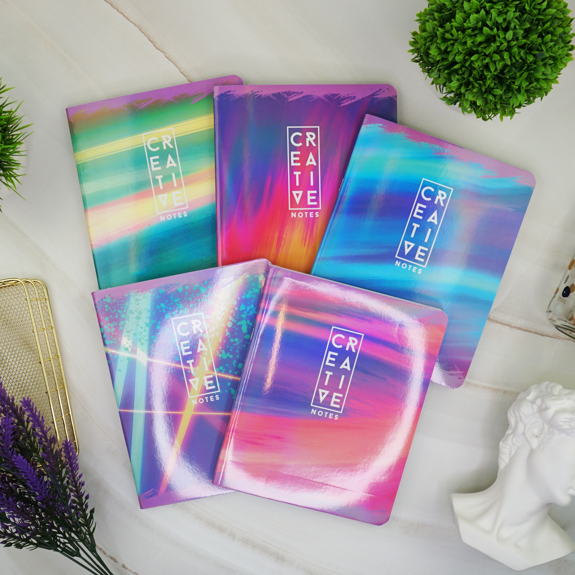 Creative – ТК968542 Creative – ТК968542