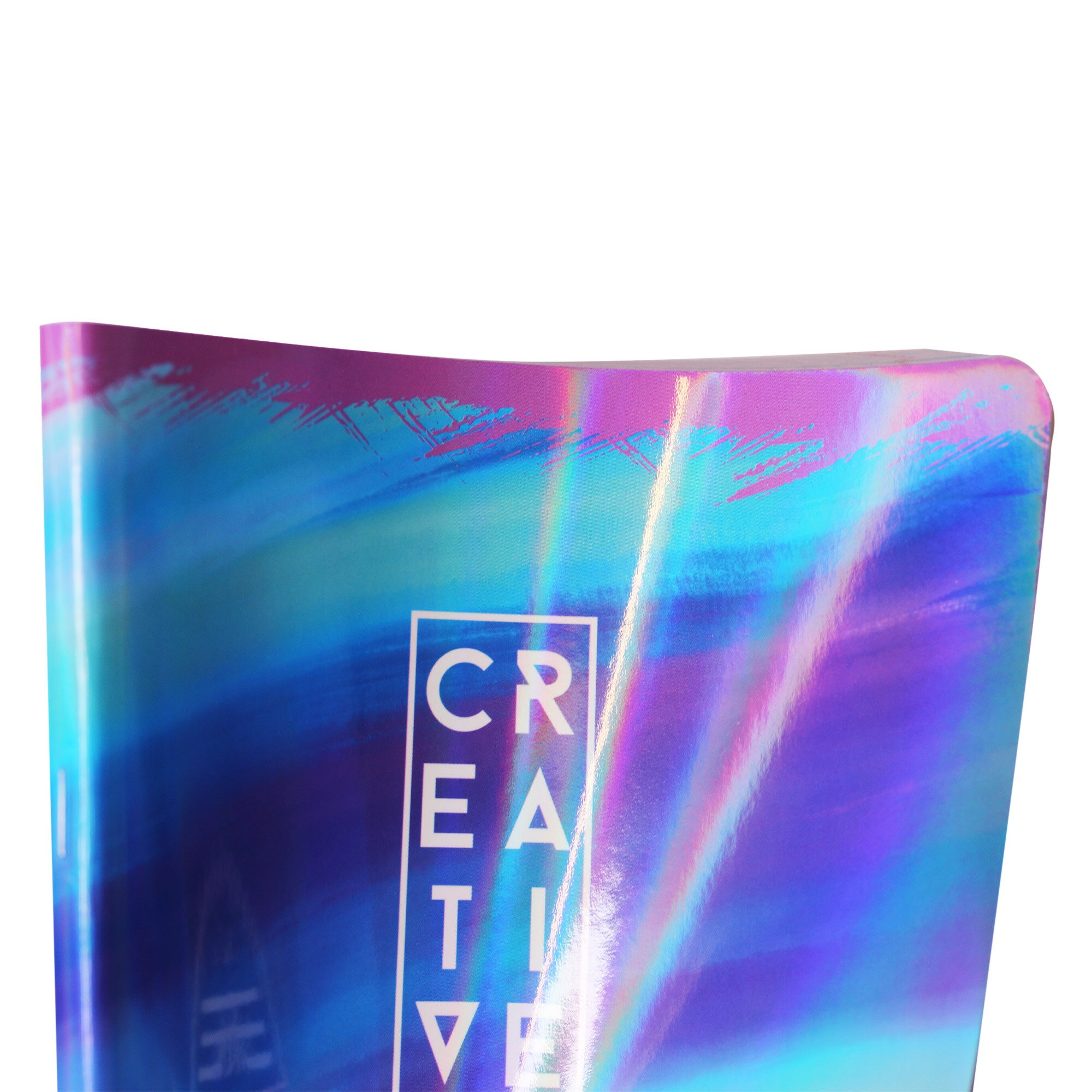 Creative – ТК968542 Creative – ТК968542