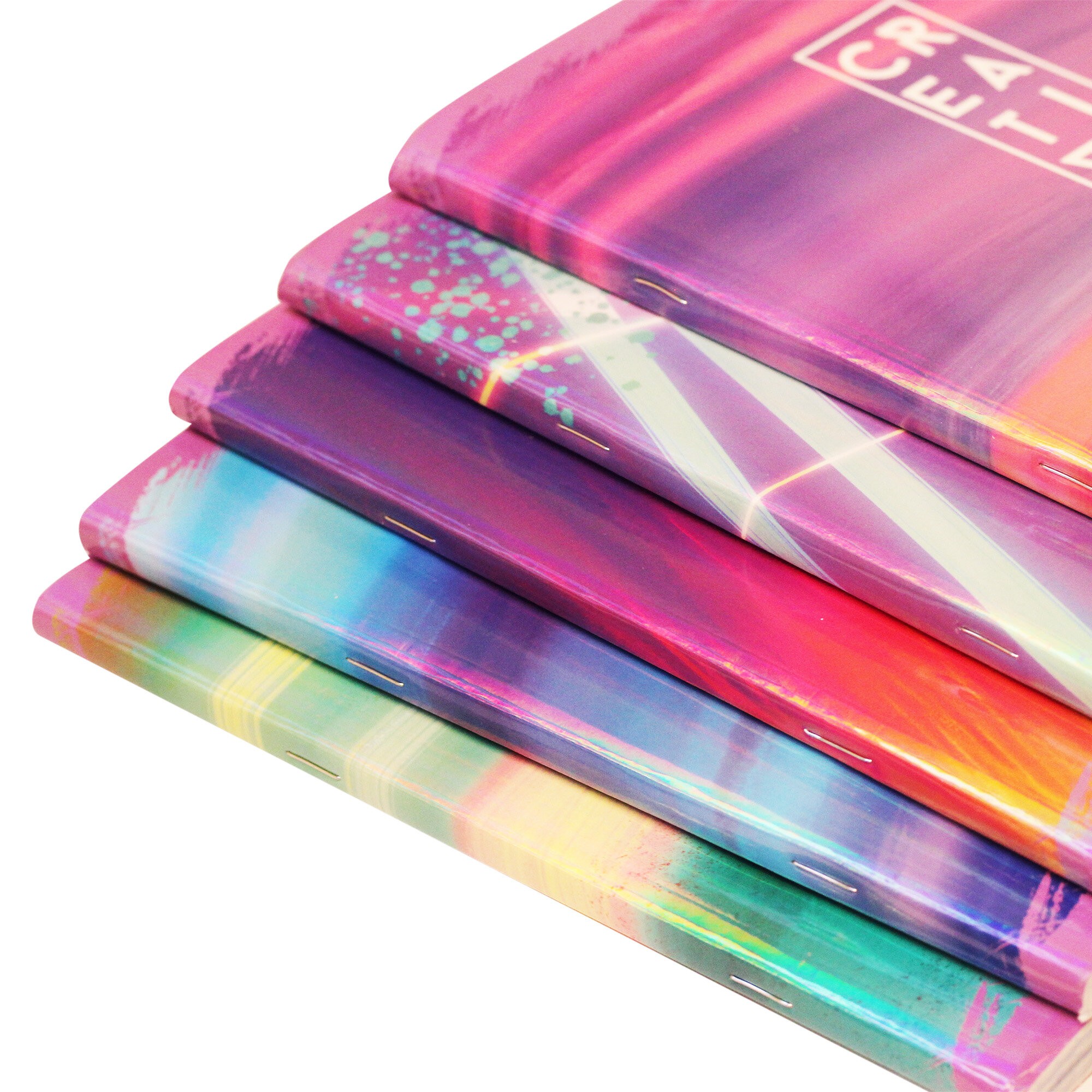 Creative – ТК968542 Creative – ТК968542