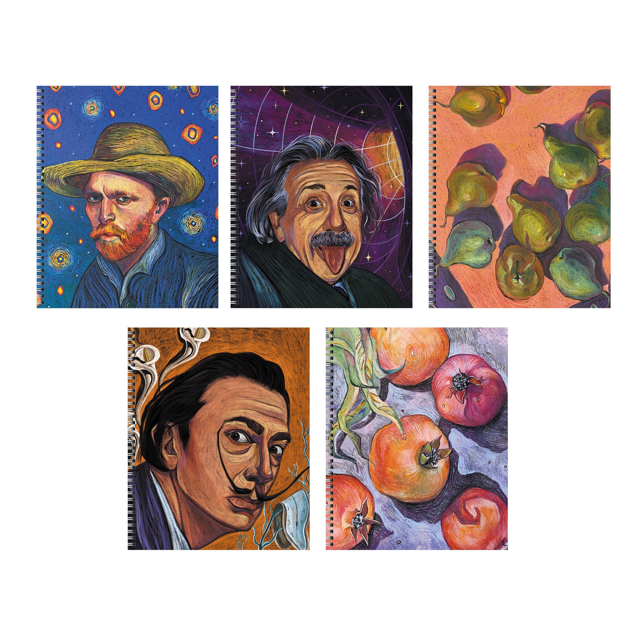 Галерея (Эксклюзив) – ТС968556 Галерея (Эксклюзив) – ТС968556