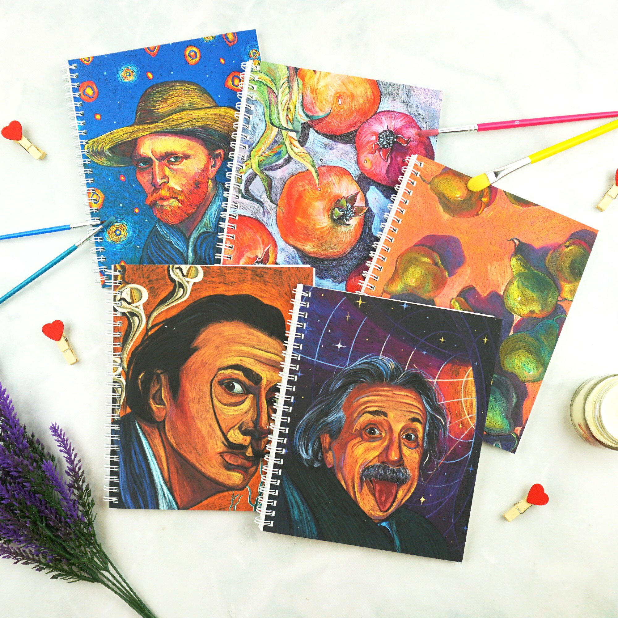 Галерея (Эксклюзив) – ТС968556 Галерея (Эксклюзив) – ТС968556