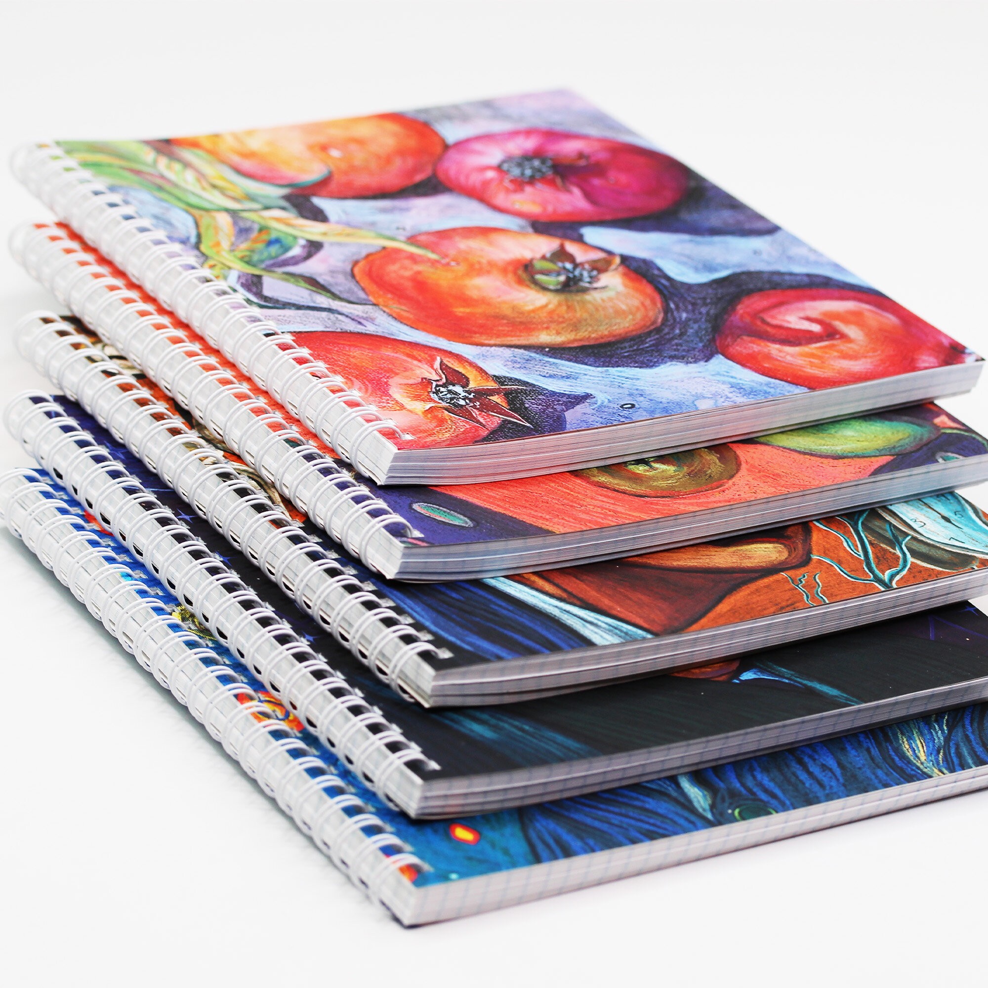 Галерея (Эксклюзив) – ТС968556 Галерея (Эксклюзив) – ТС968556