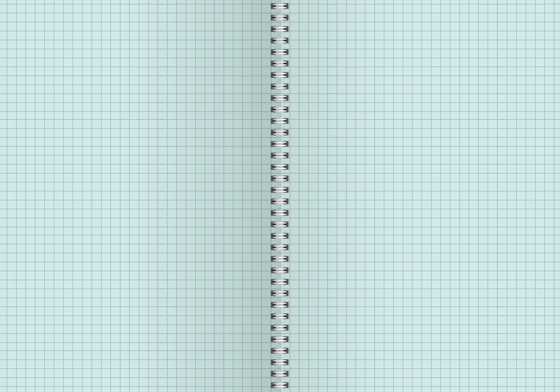 Рентген – ТС968568 Рентген – ТС968568