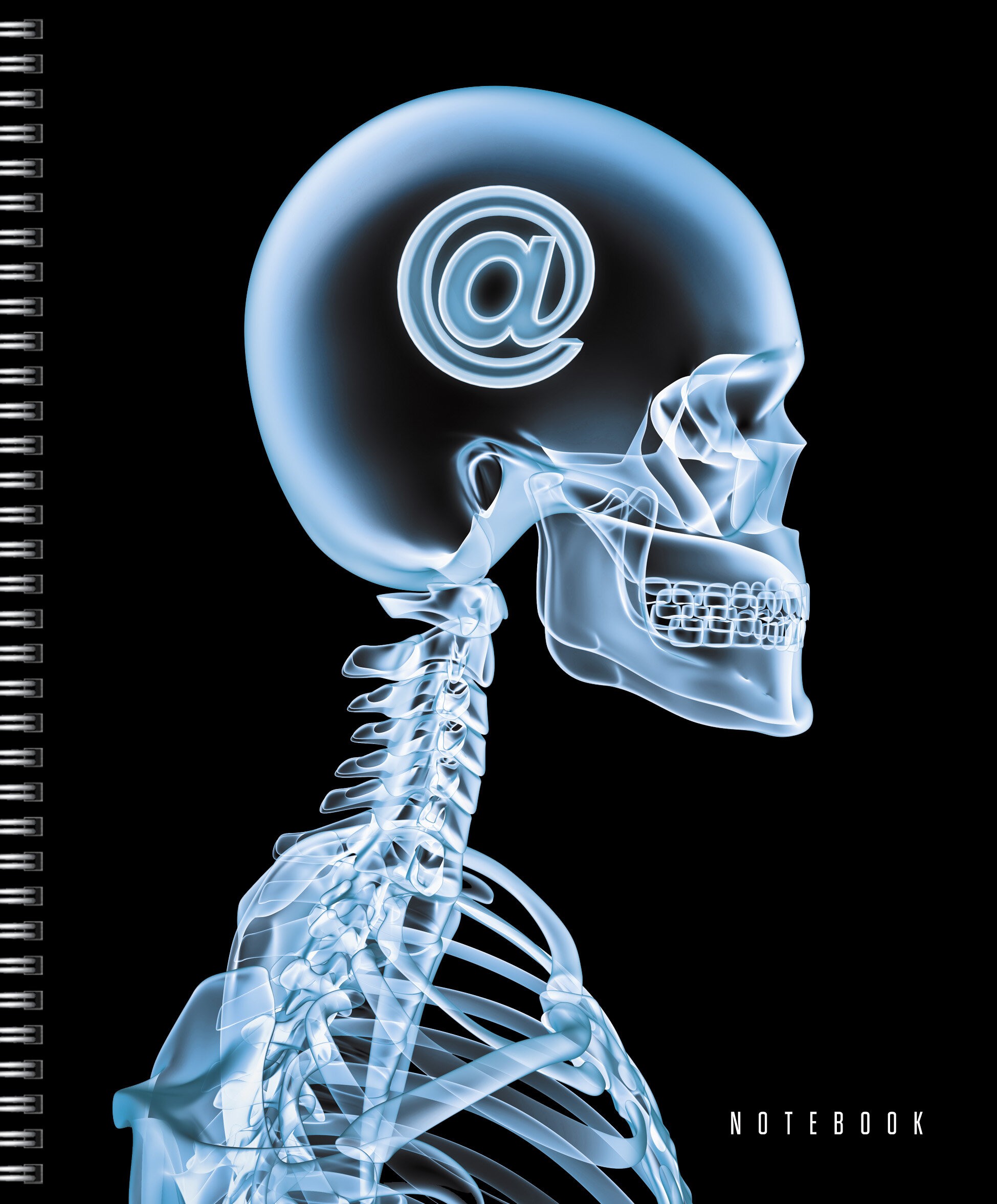 Рентген – ТС968568 Рентген – ТС968568