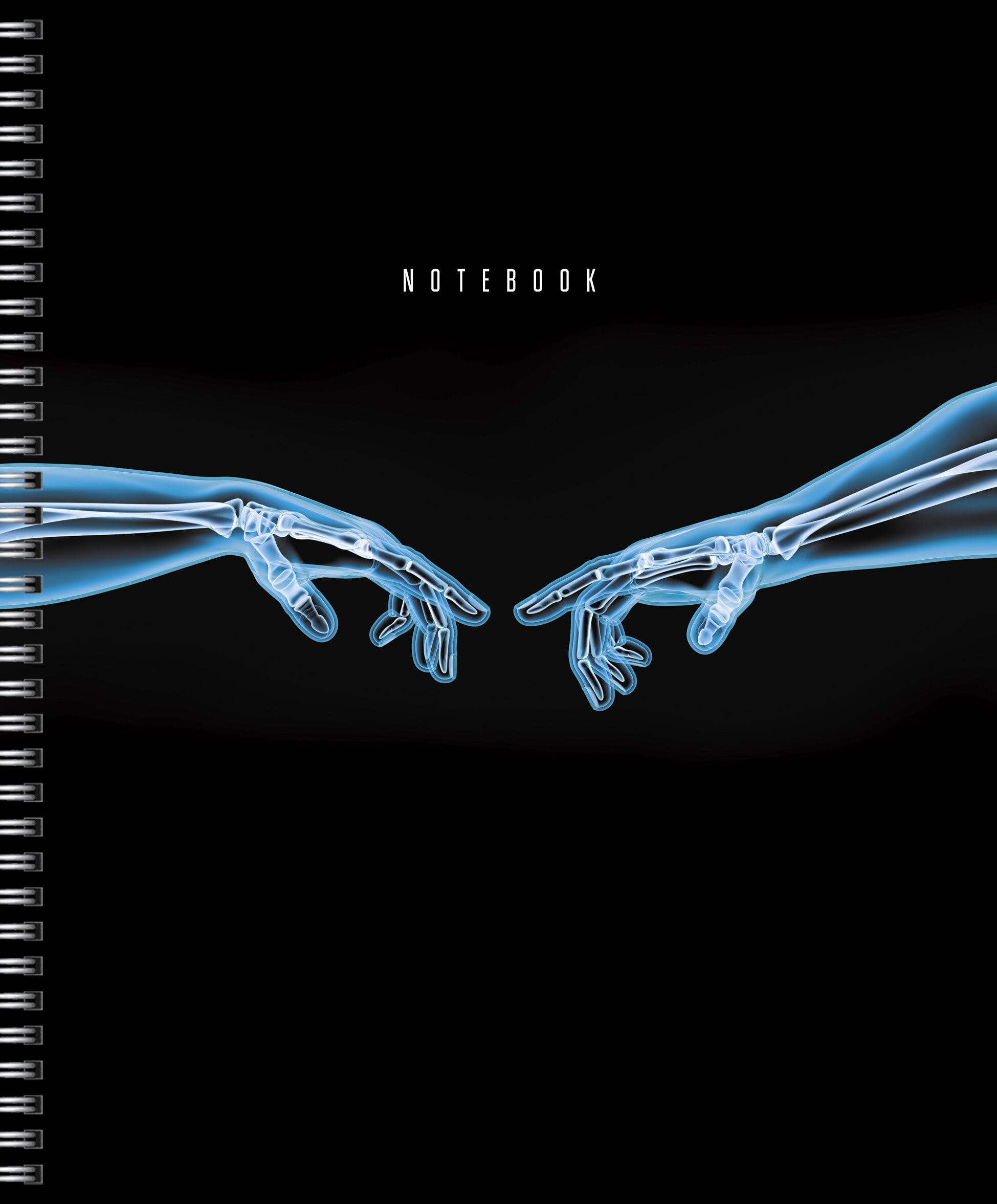 Рентген – ТС968568 Рентген – ТС968568