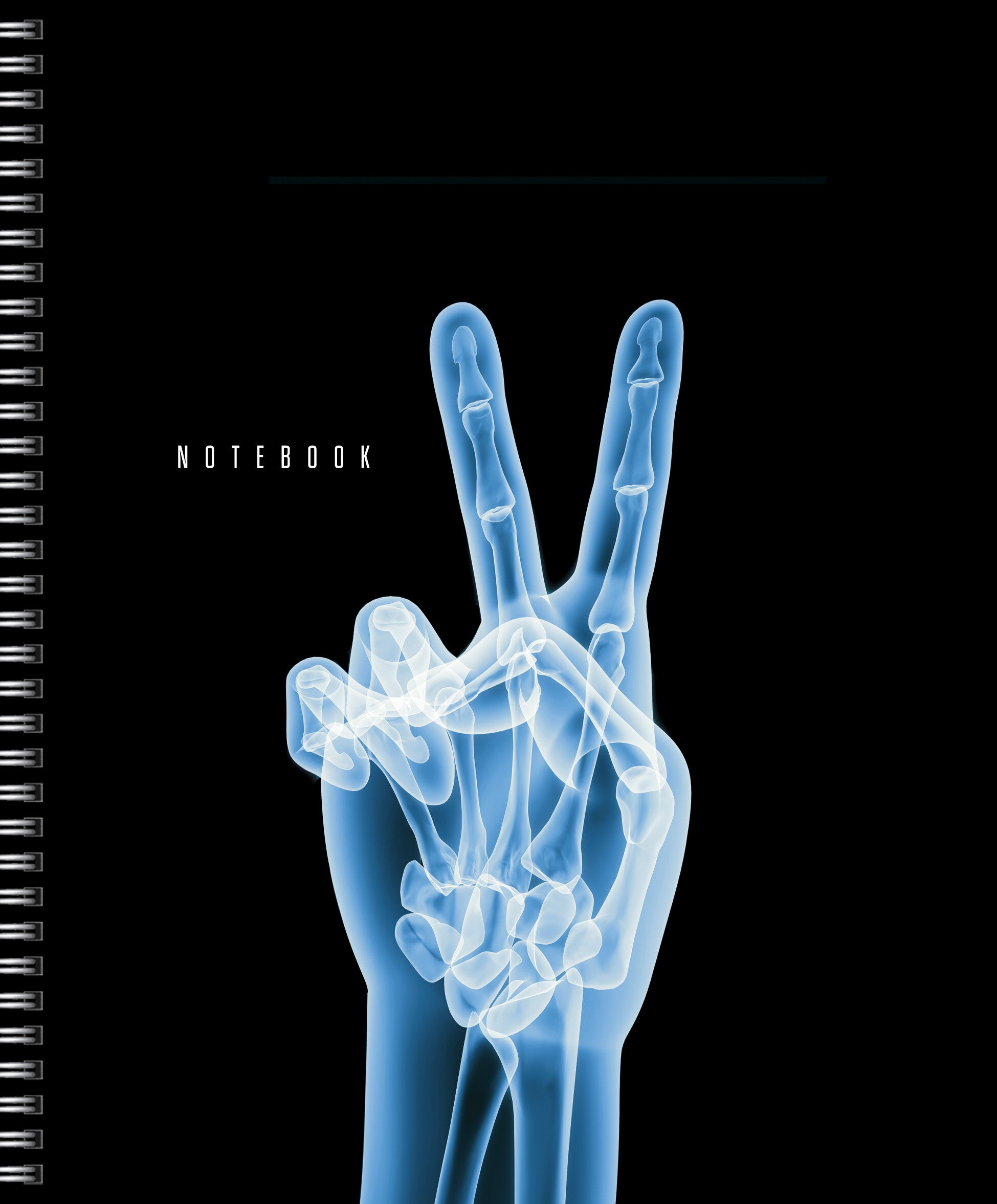 Рентген – ТС968568 Рентген – ТС968568