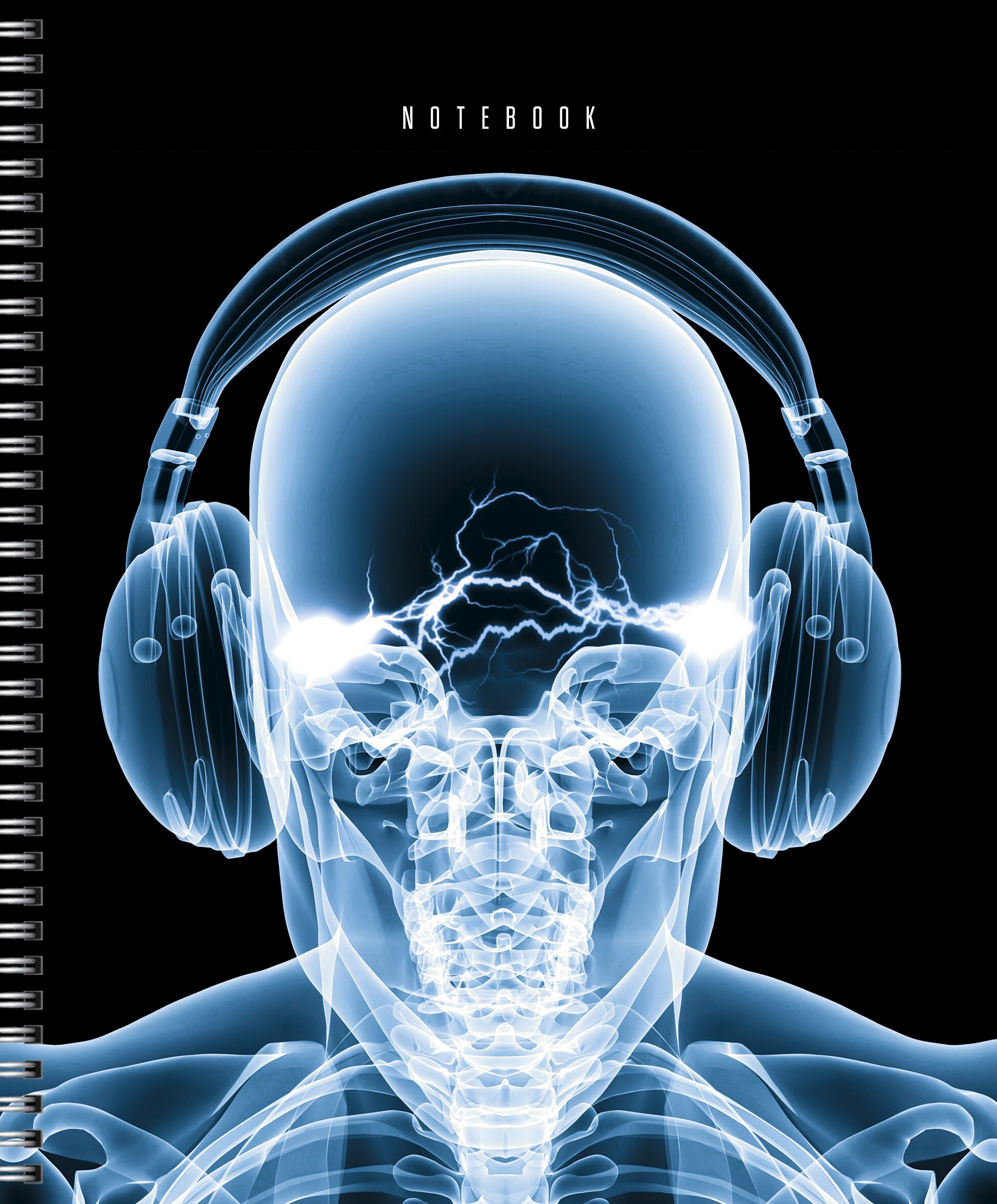 Рентген – ТС968568 Рентген – ТС968568