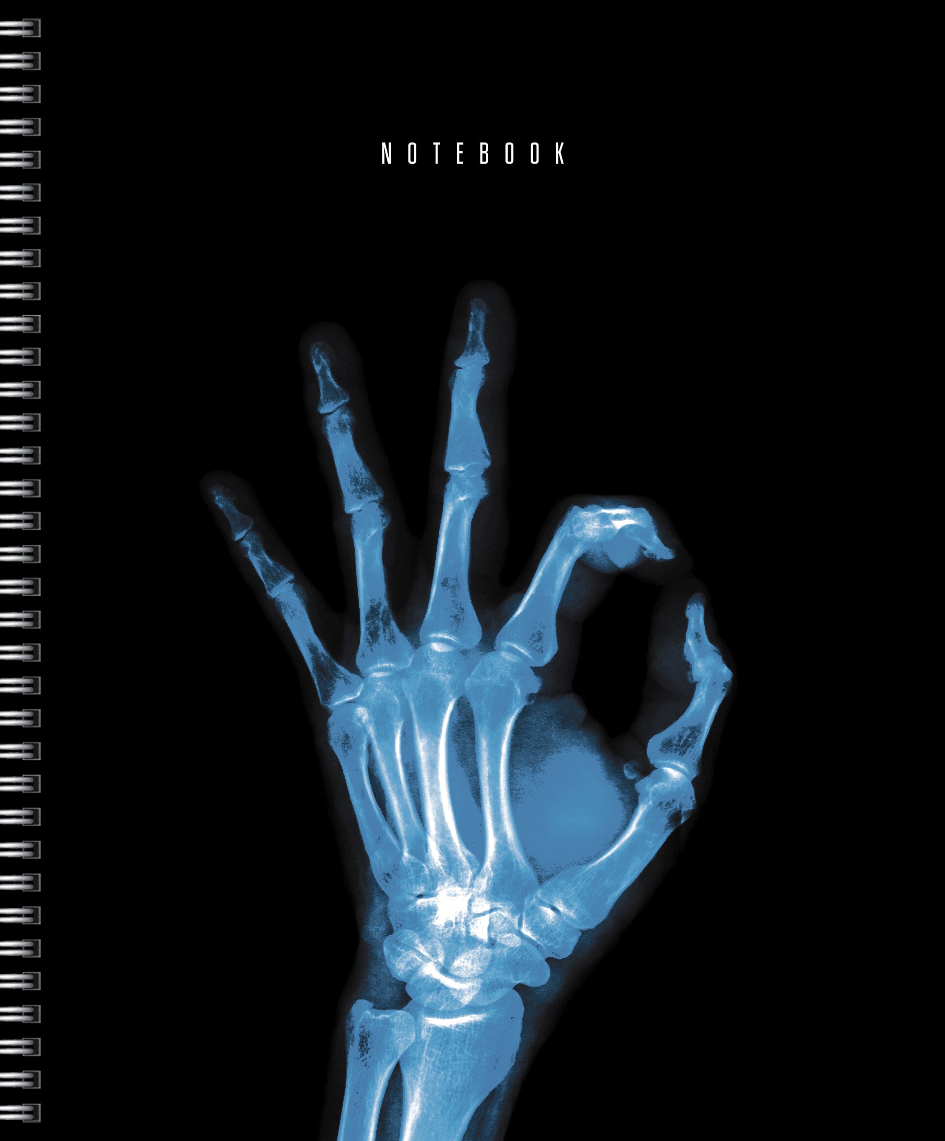 Рентген – ТС968568 Рентген – ТС968568