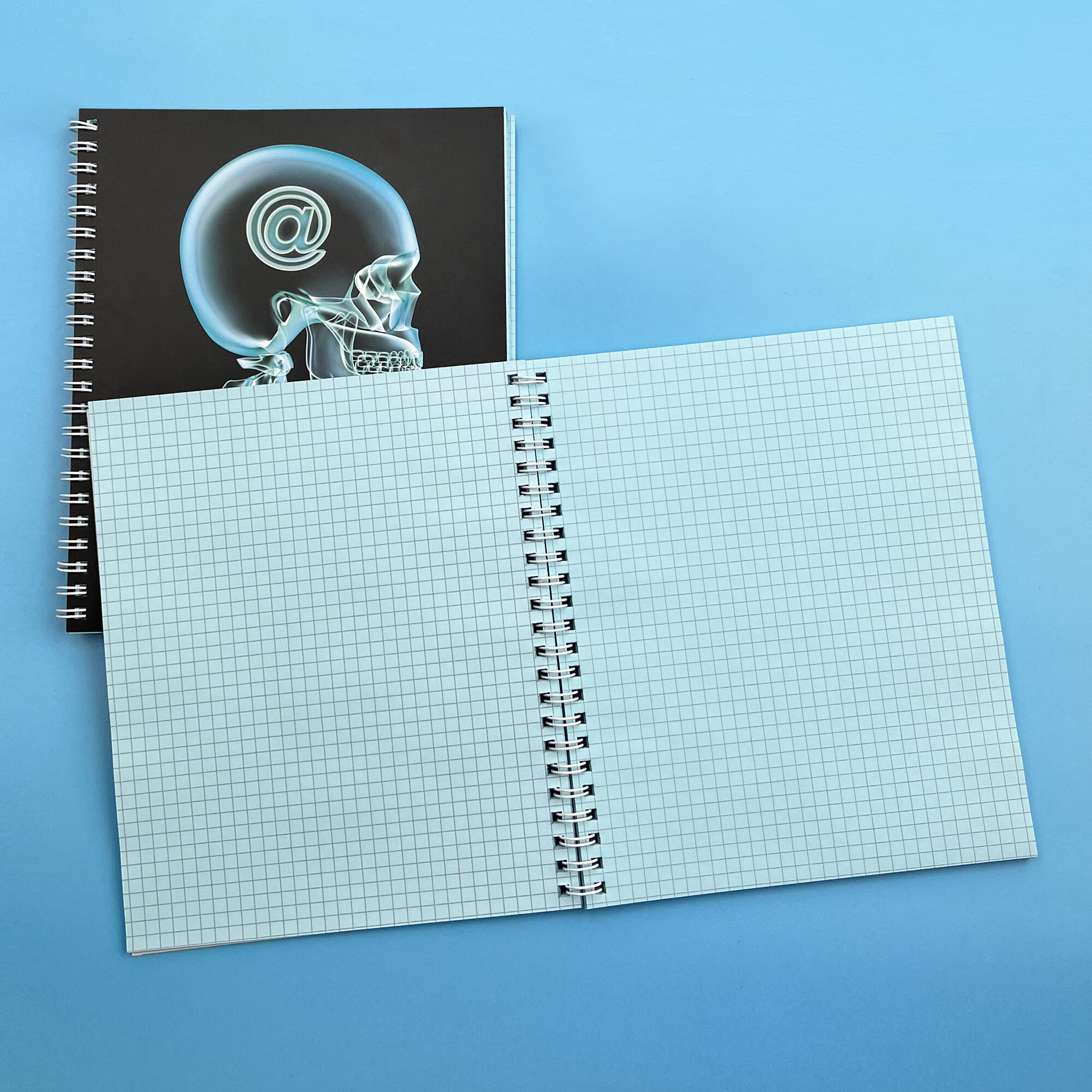 Рентген – ТС968568 Рентген – ТС968568