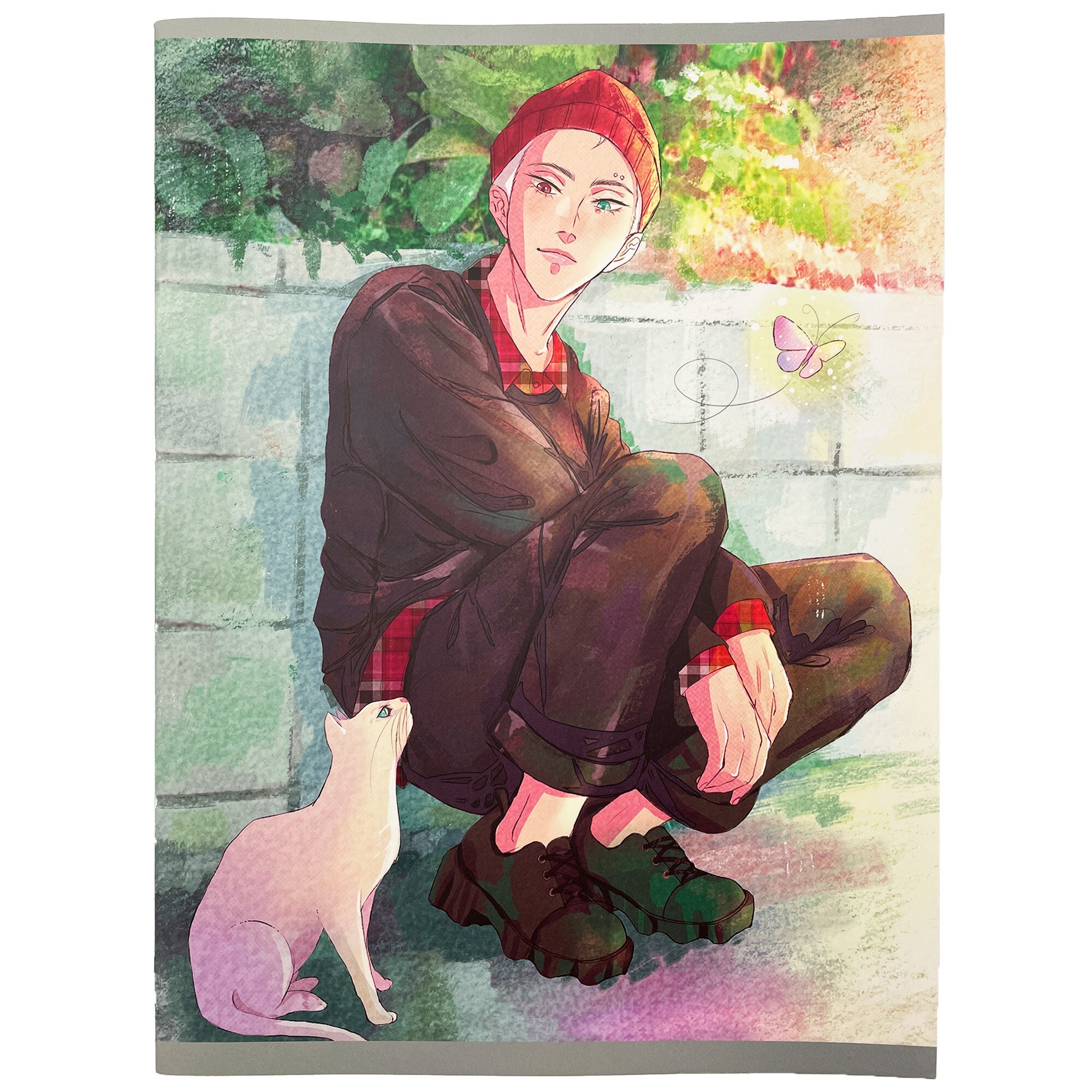 Друзья (Эксклюзив) – Т4485011 Друзья (Эксклюзив) – Т4485011