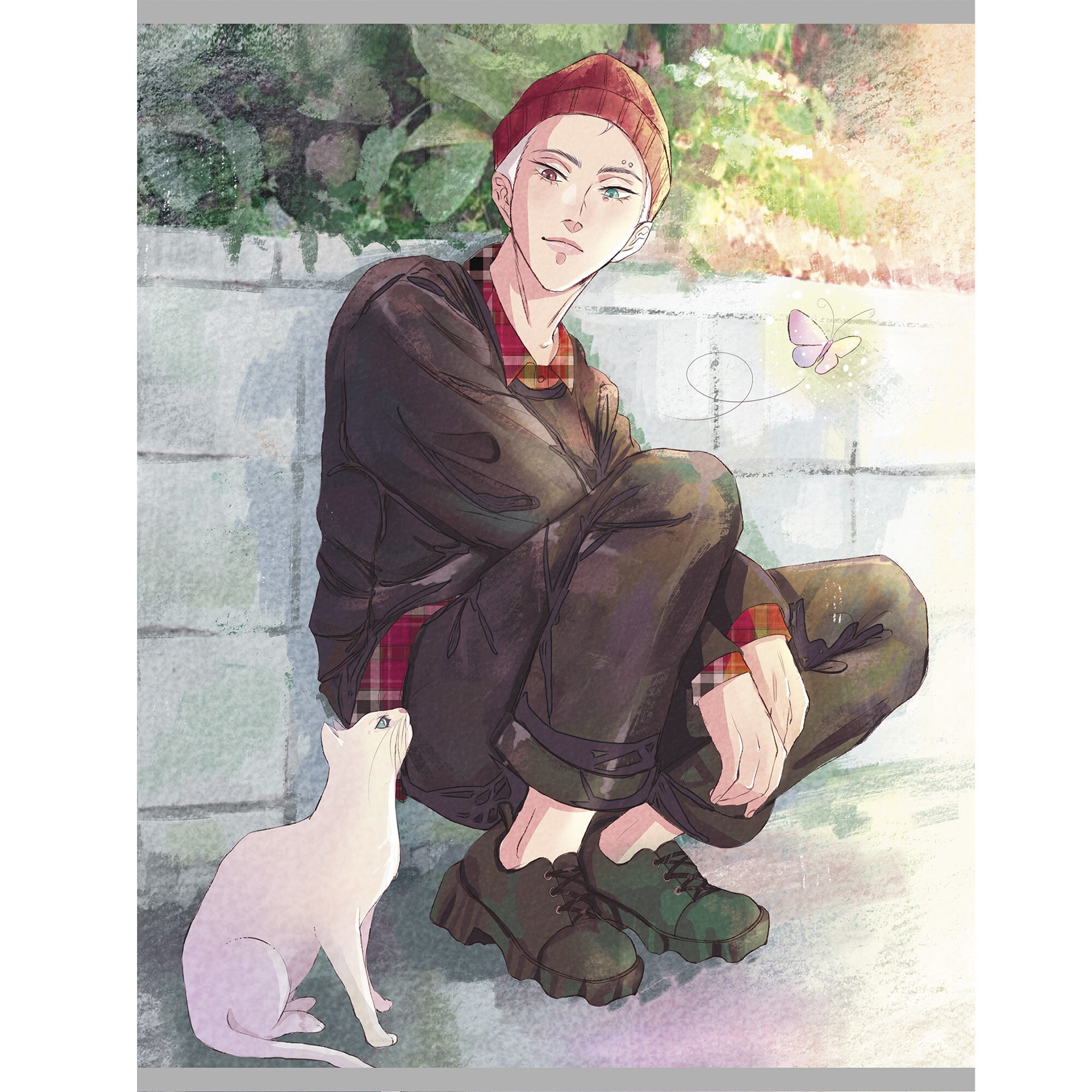 Друзья (Эксклюзив) – Т4485011 Друзья (Эксклюзив) – Т4485011