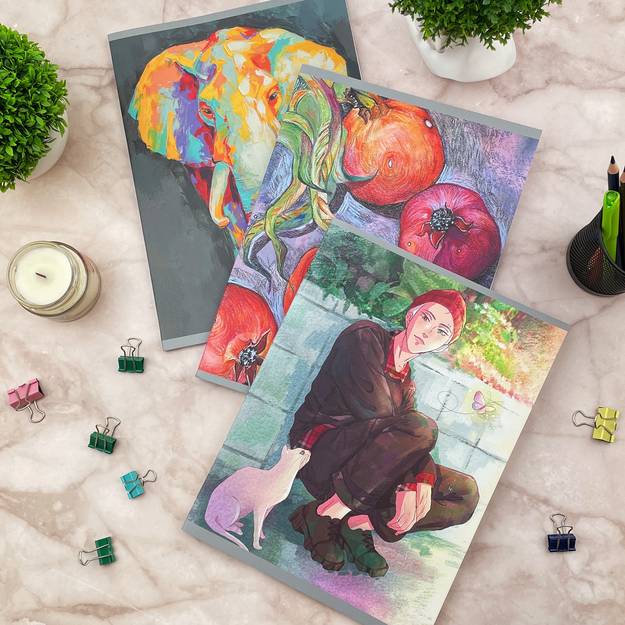 Друзья (Эксклюзив) – Т4485011 Друзья (Эксклюзив) – Т4485011