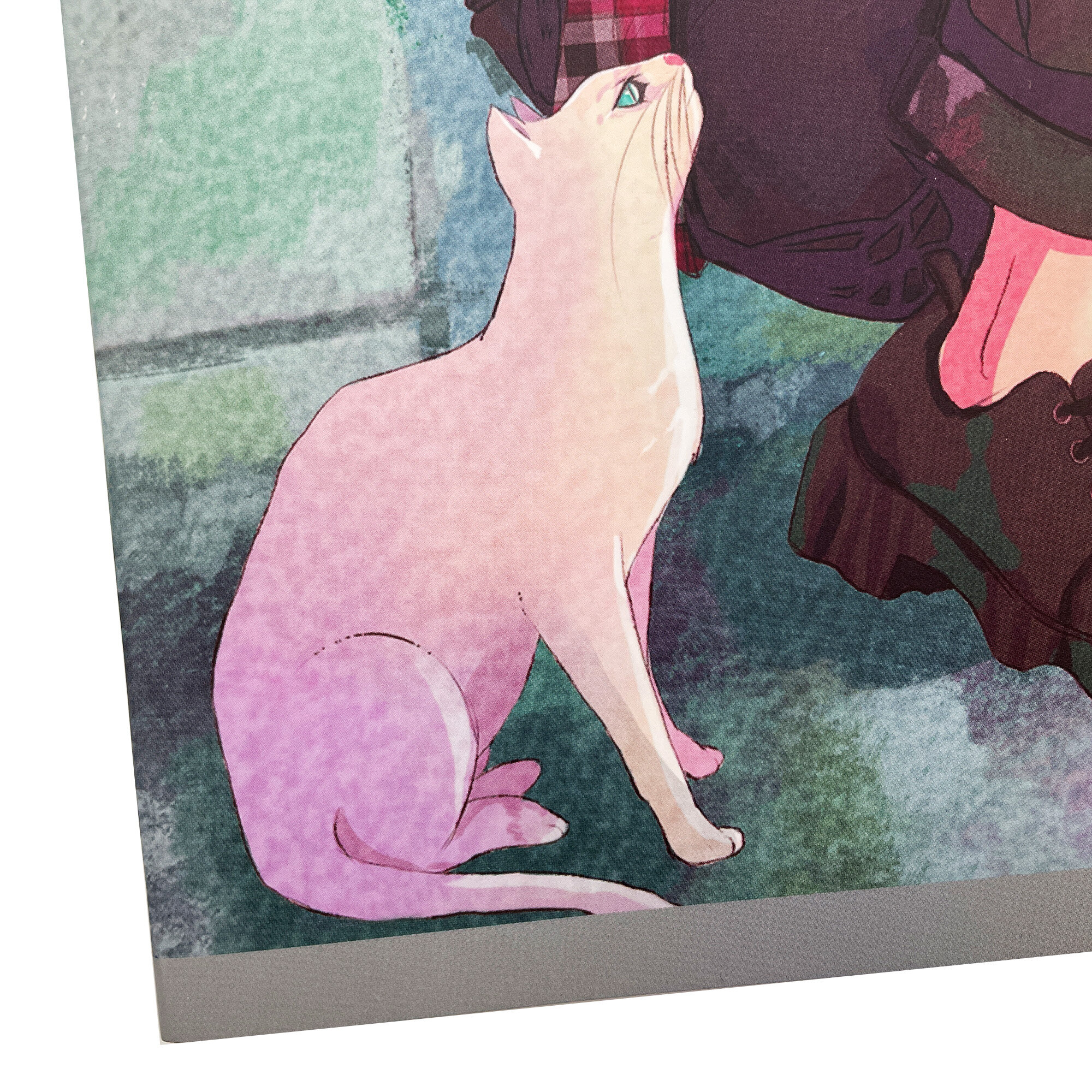 Друзья (Эксклюзив) – Т4485011 Друзья (Эксклюзив) – Т4485011