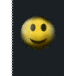 Главная страница