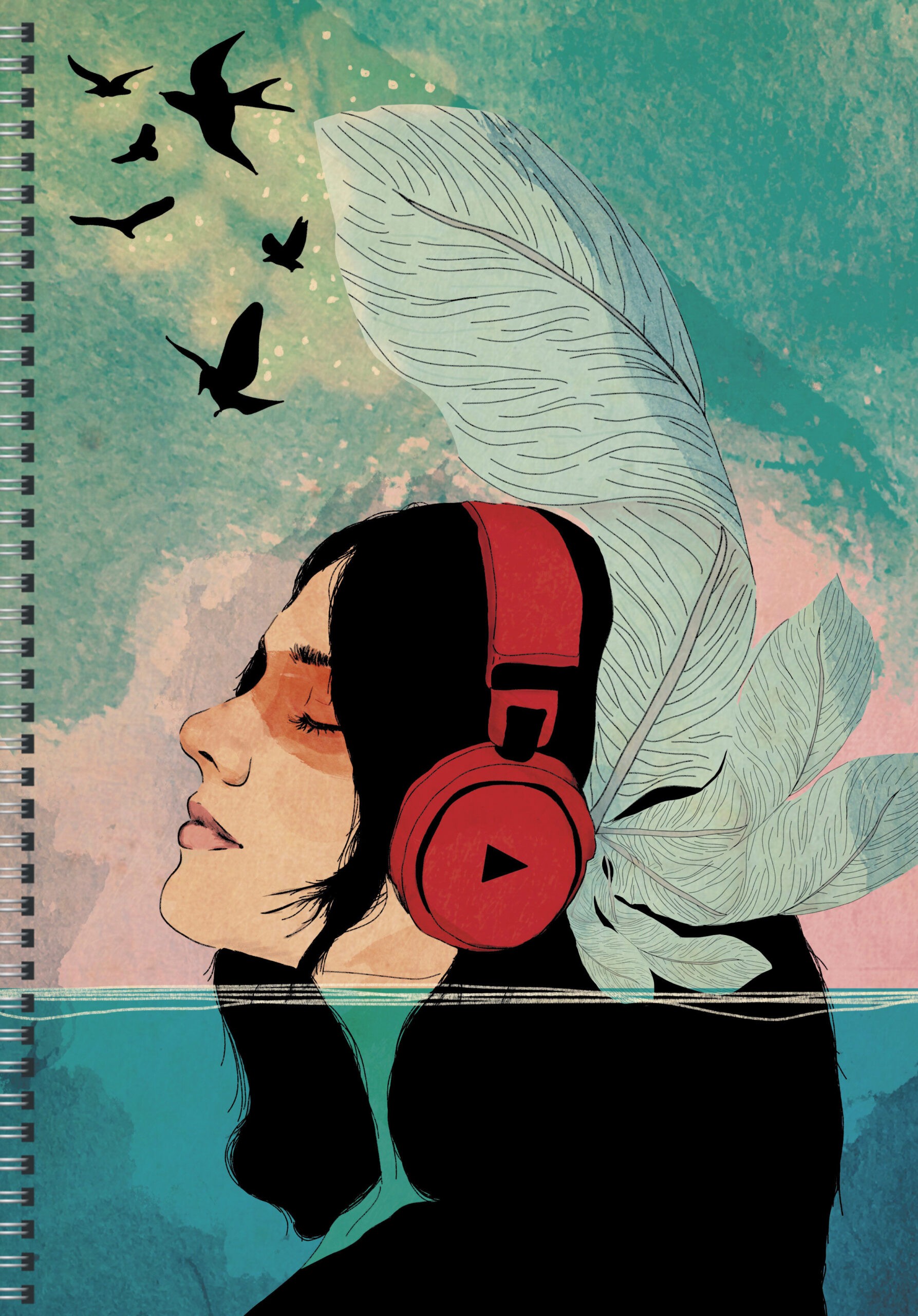 Мечтатель – ТС4605034 Мечтатель – ТС4605034