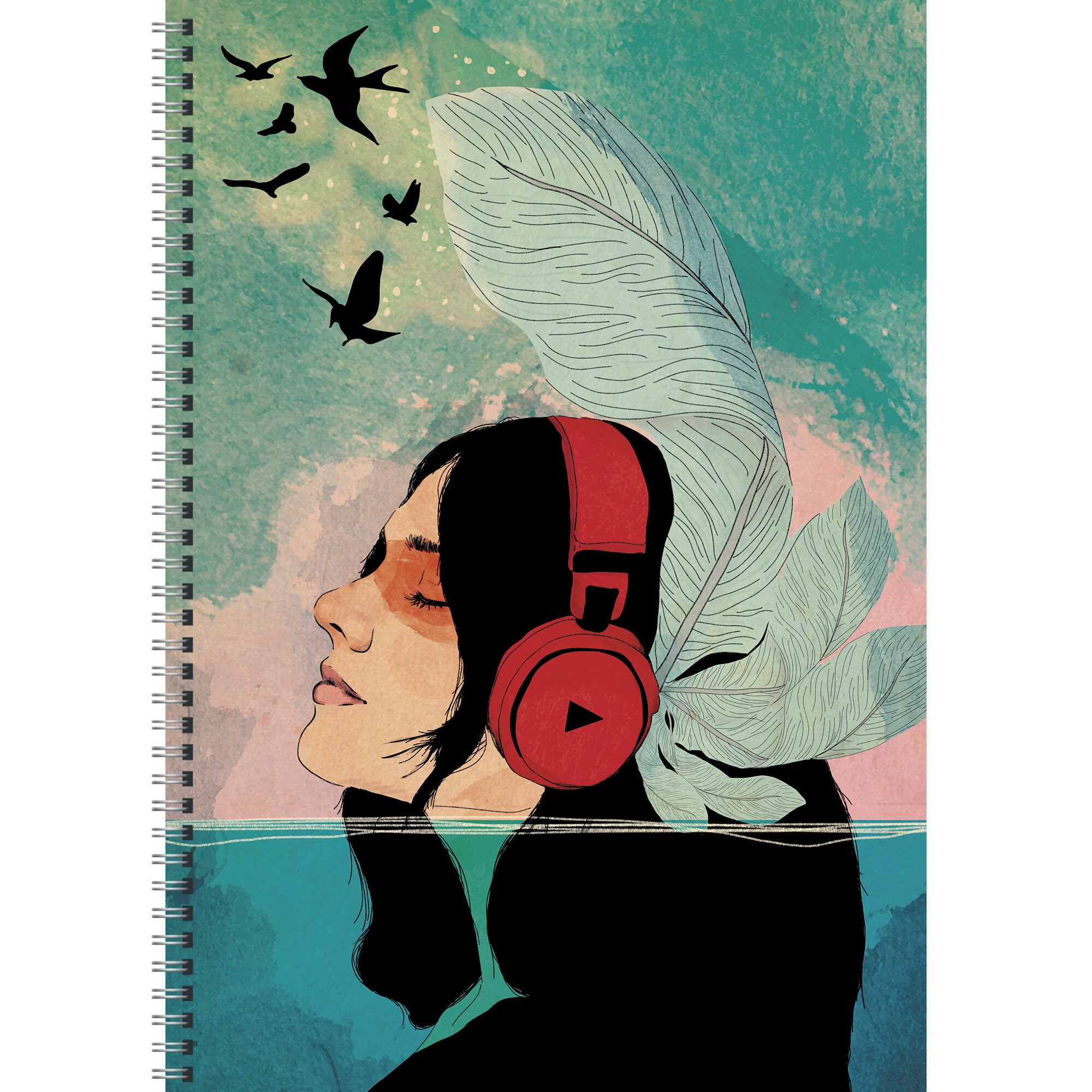 Мечтатель – ТС4605034 Мечтатель – ТС4605034