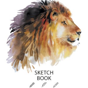 Главная страница