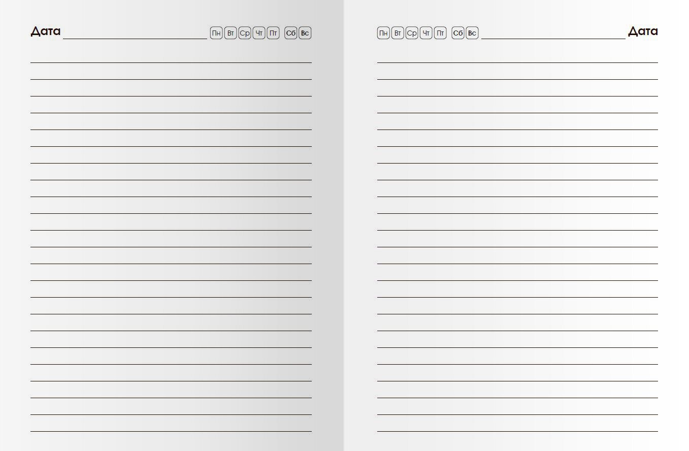 Золото – ЕЖИ24612801 Золото – ЕЖИ24612801