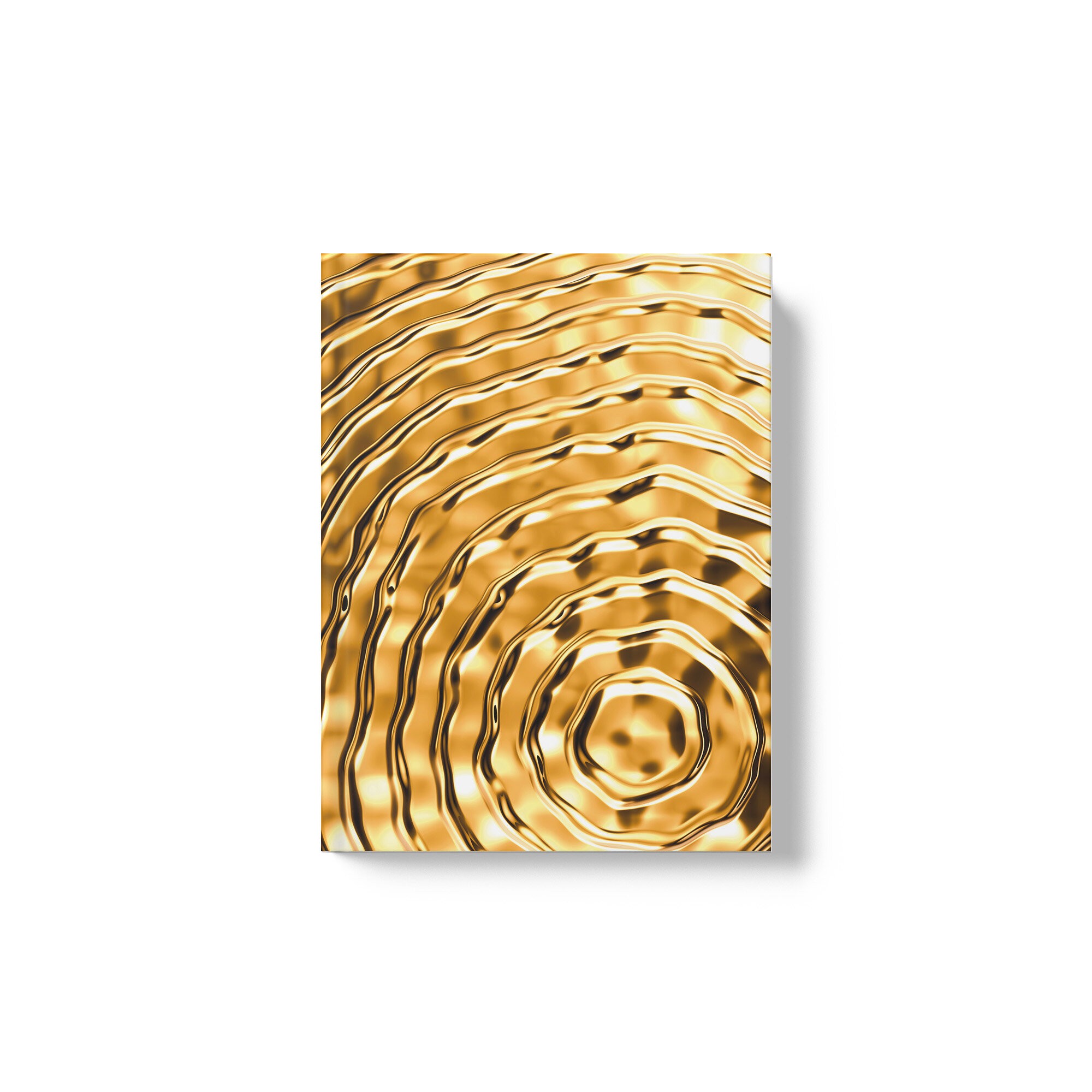 Золото – ЕЖИ24612801 Золото – ЕЖИ24612801