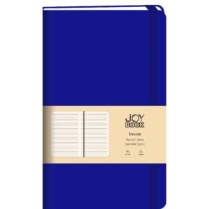 Главная страница