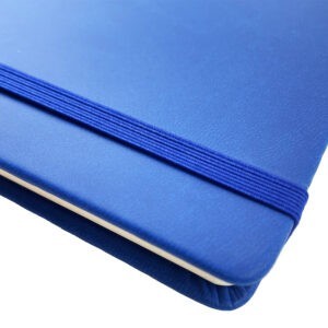 Главная страница