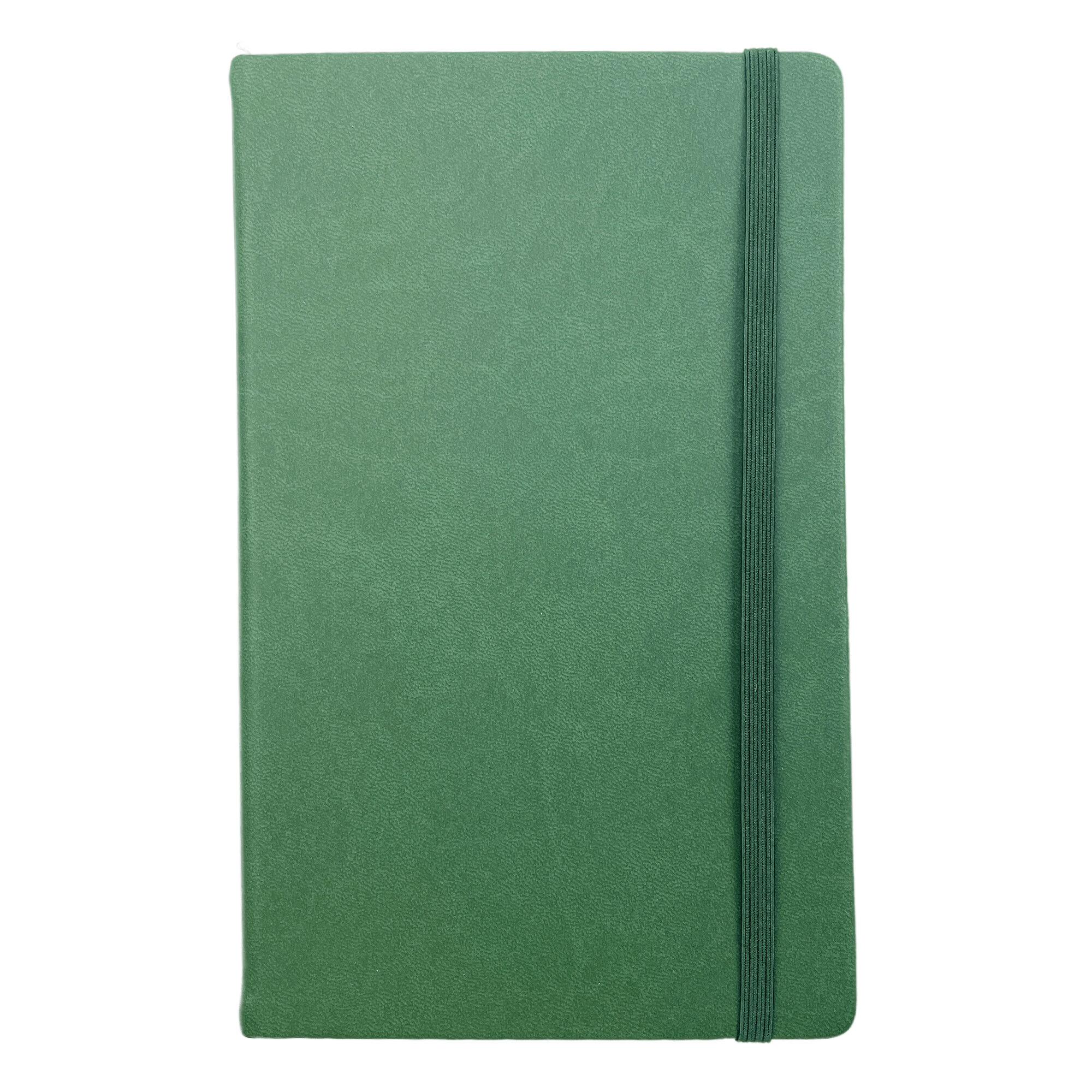 Joy Book. Заколдованный лес – БДБТ5964169 Joy Book. Заколдованный лес – БДБТ5964169