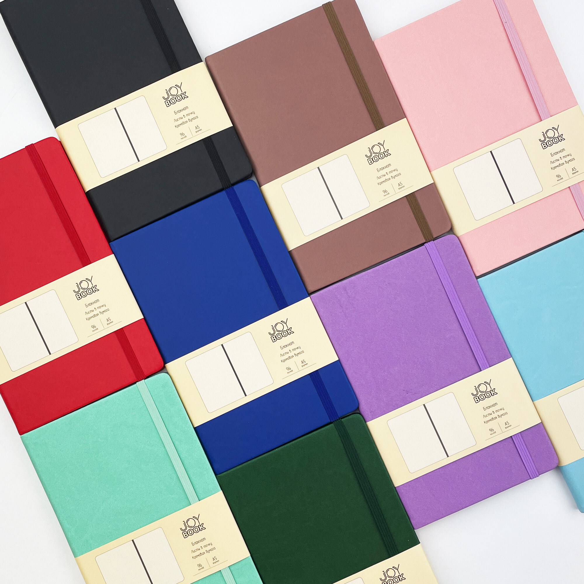 Joy Book. Заколдованный лес – БДБТ5964169 Joy Book. Заколдованный лес – БДБТ5964169