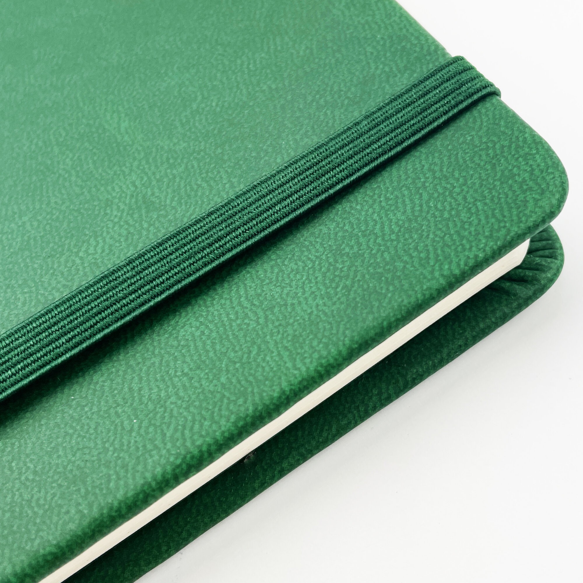 Joy Book. Заколдованный лес – БДБТ5964169 Joy Book. Заколдованный лес – БДБТ5964169