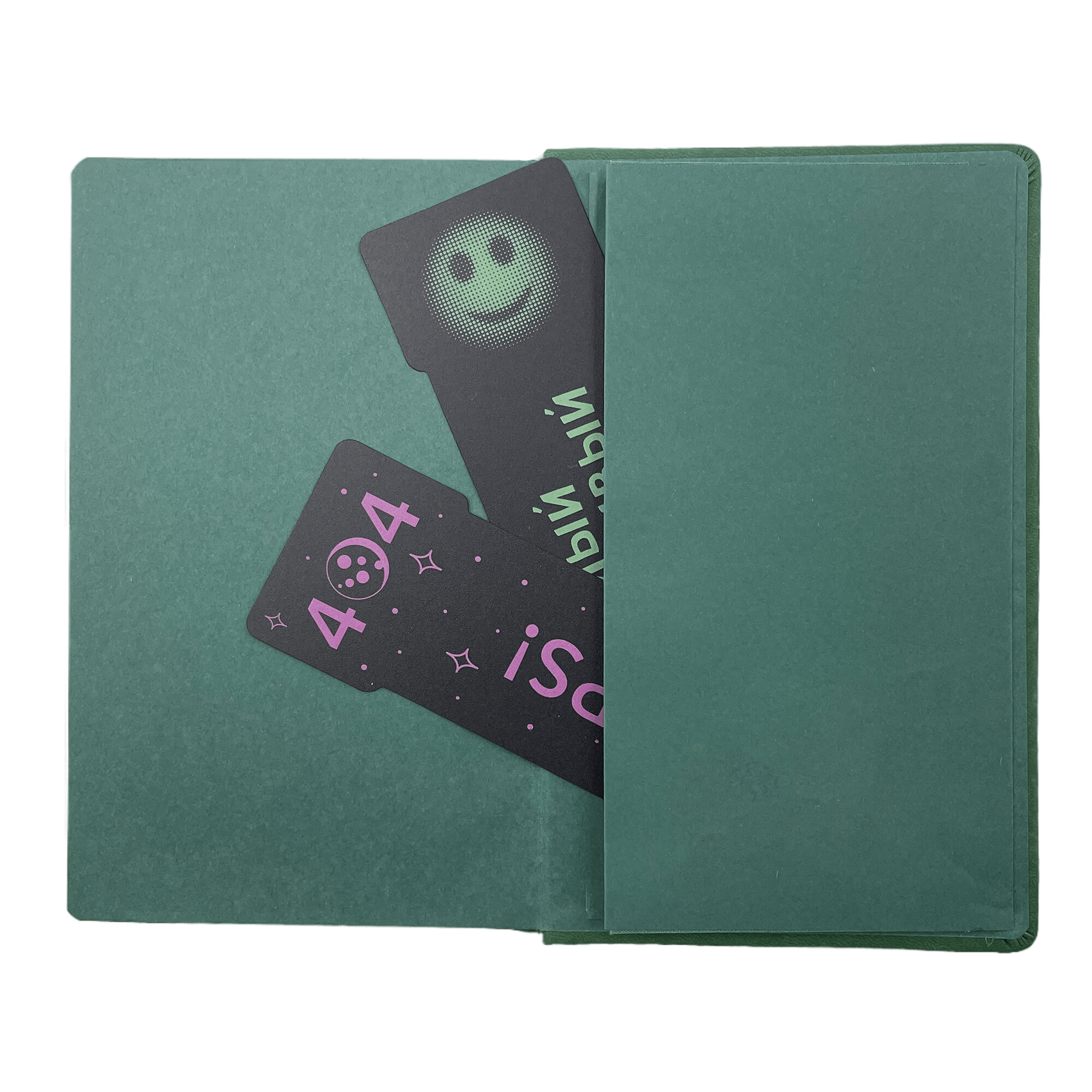 Joy Book. Заколдованный лес – БДБТ5964169 Joy Book. Заколдованный лес – БДБТ5964169