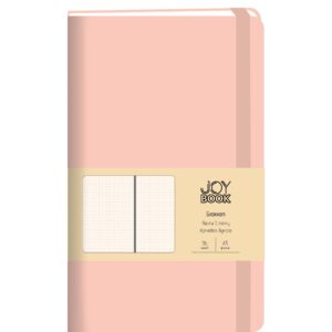 Главная страница