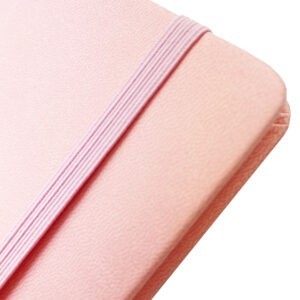 Главная страница