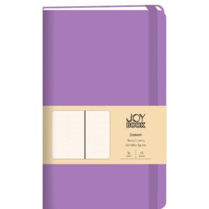 Главная страница