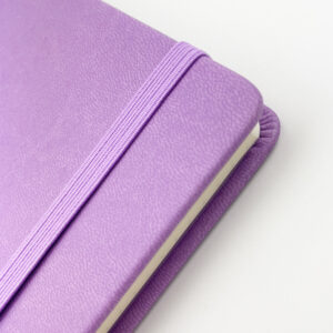 Главная страница