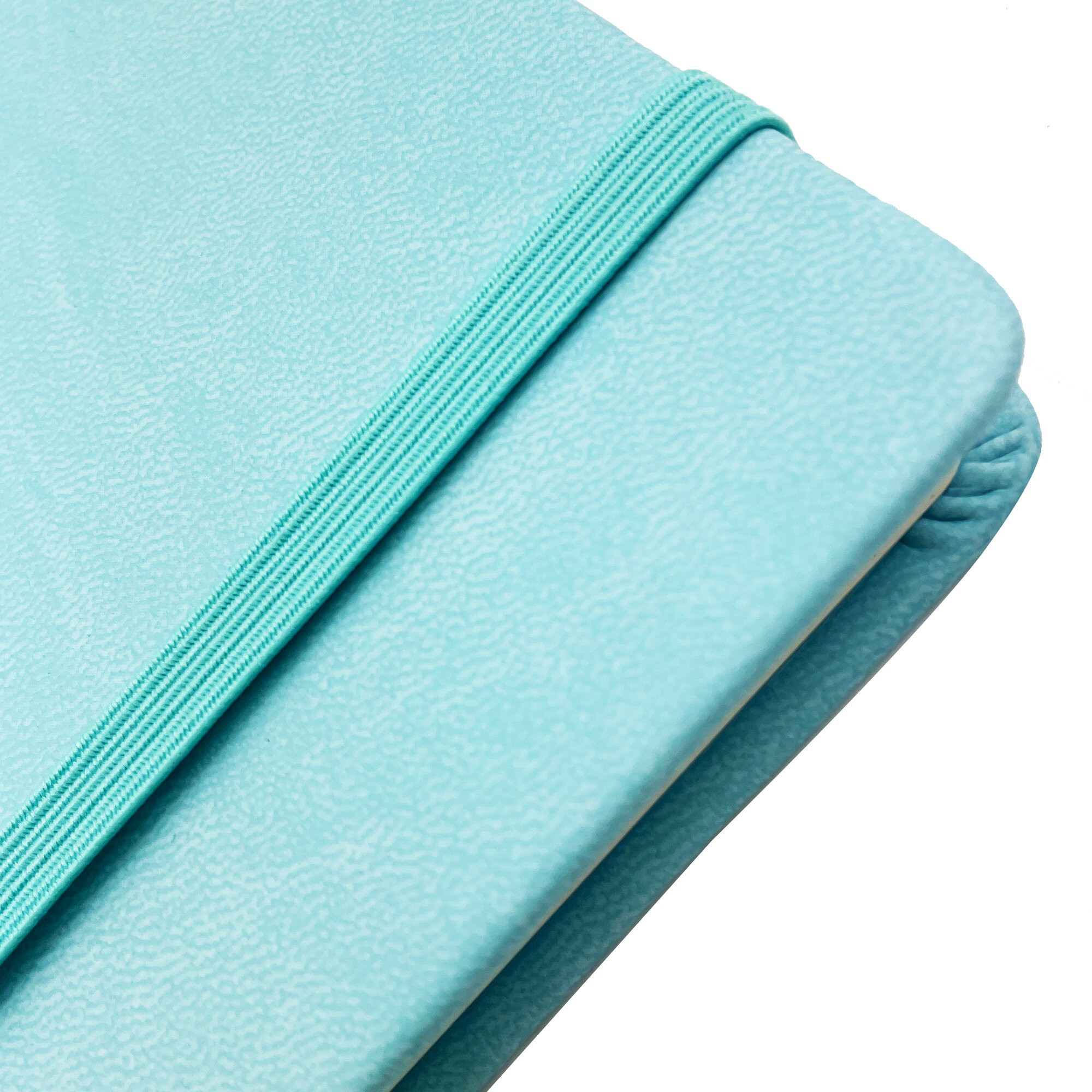 Joy Book. Аквамарин – БДБТ5964173 Joy Book. Аквамарин – БДБТ5964173