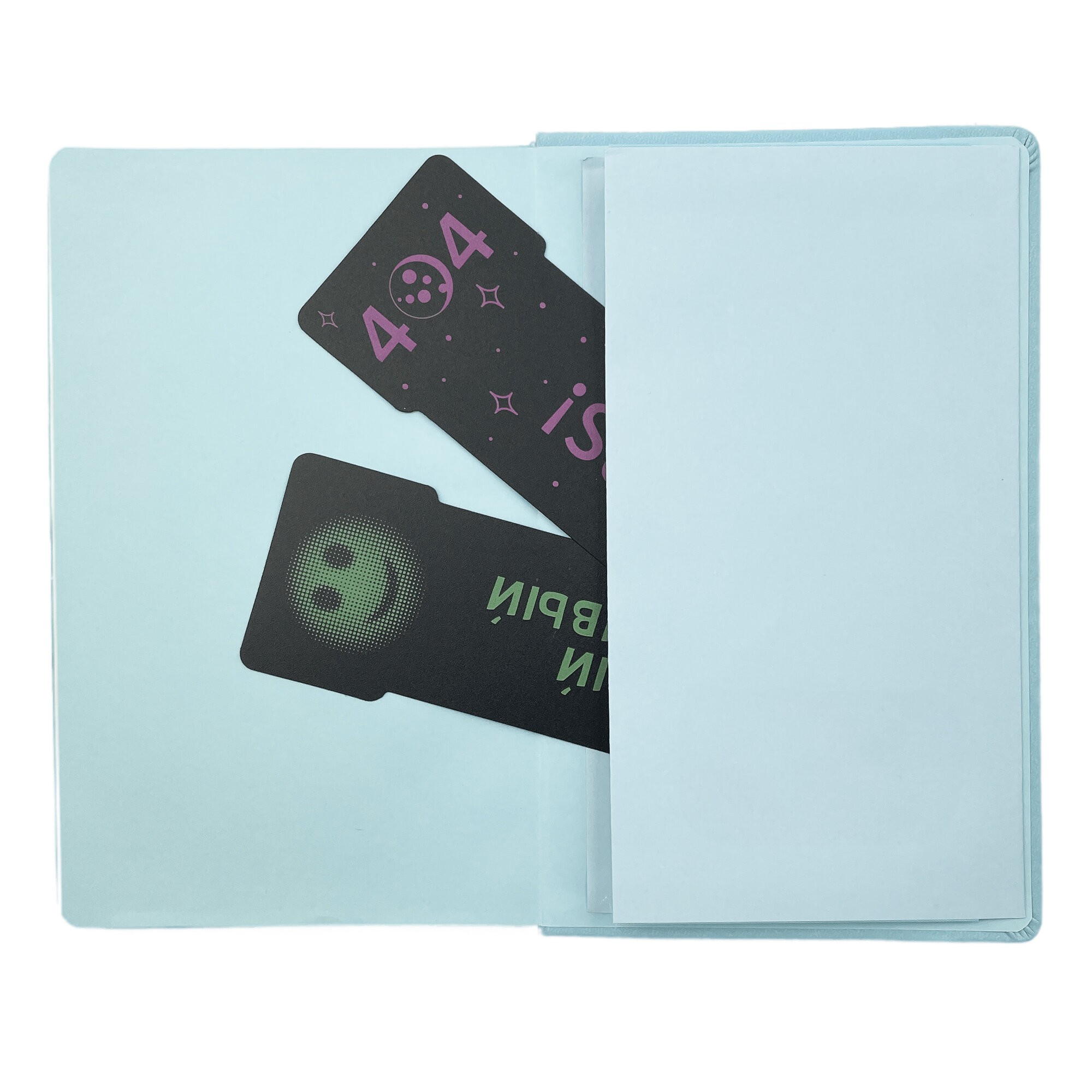 Joy Book. Аквамарин – БДБТ5964173 Joy Book. Аквамарин – БДБТ5964173