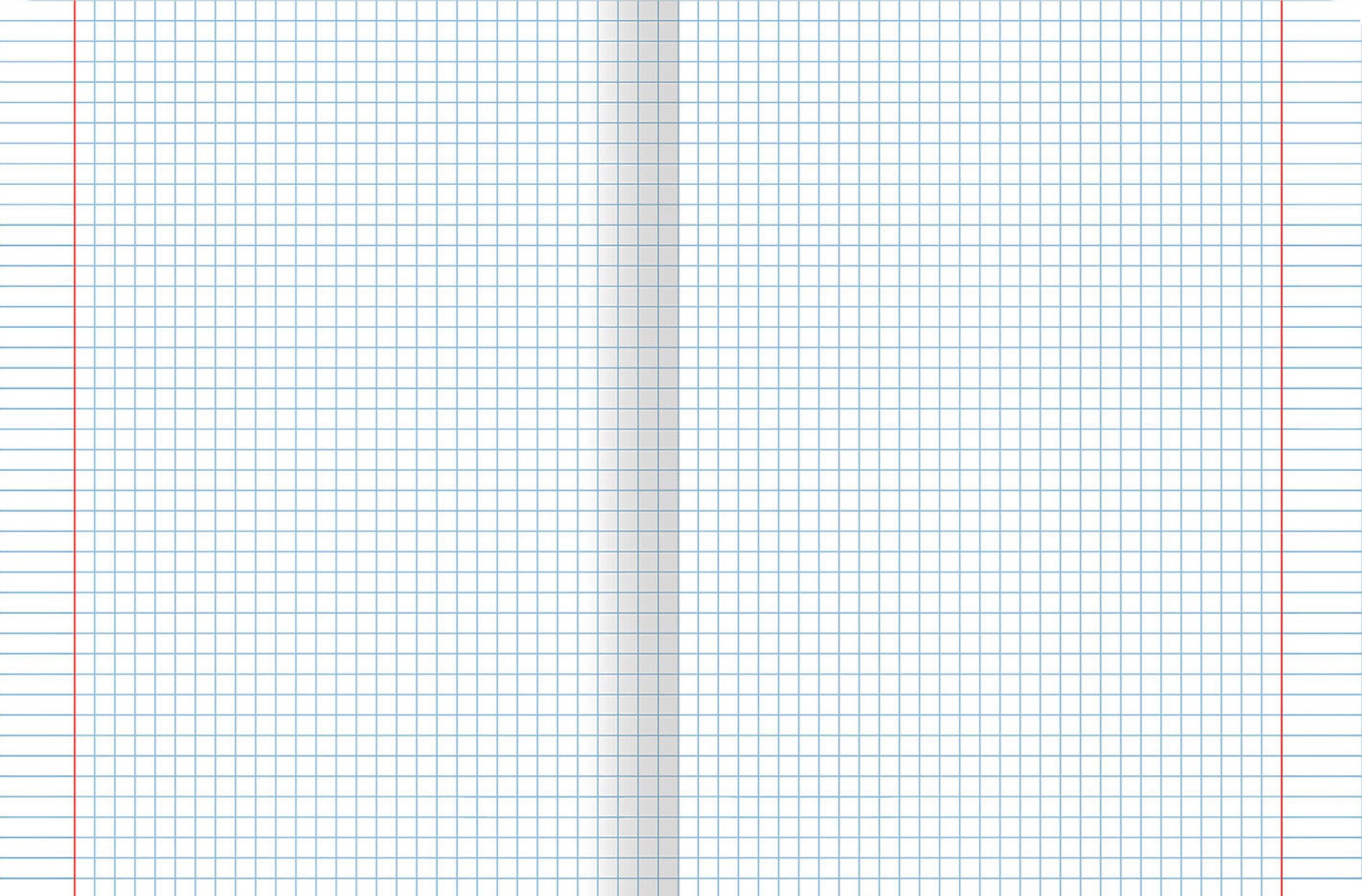 Обаятельная и мрачная (Эксклюзив) – ТКФЛ488623 Обаятельная и мрачная (Эксклюзив) – ТКФЛ488623