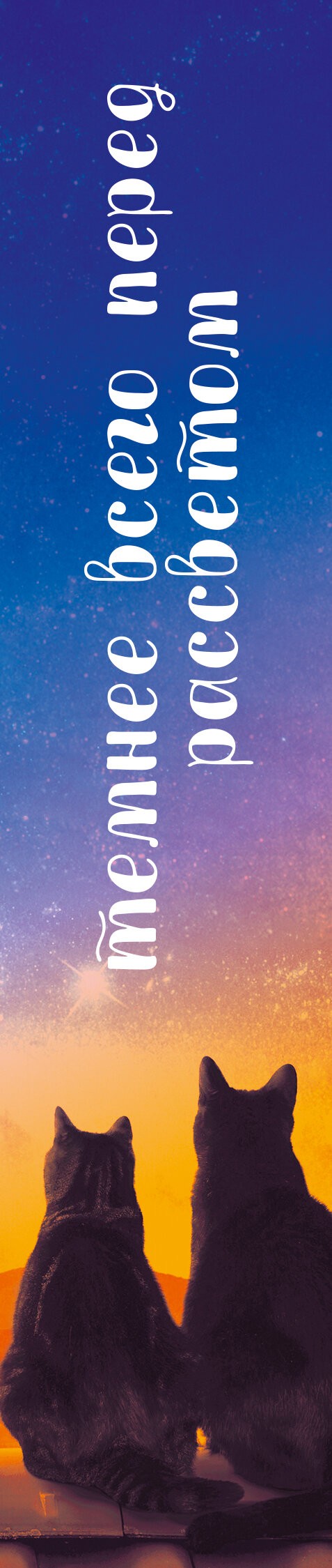 Волшебная ночь – ЗК40178 Волшебная ночь – ЗК40178